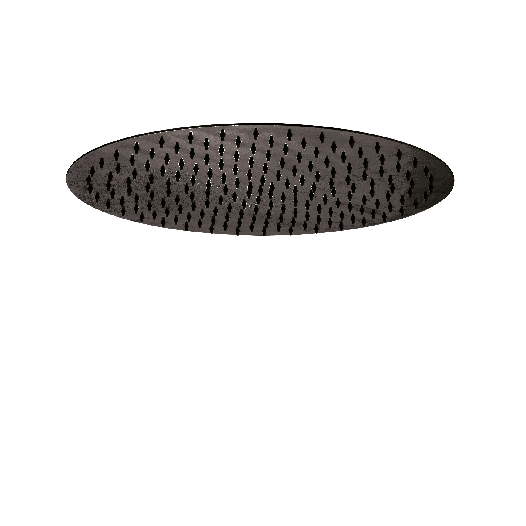 JEE-O slimline shower head large