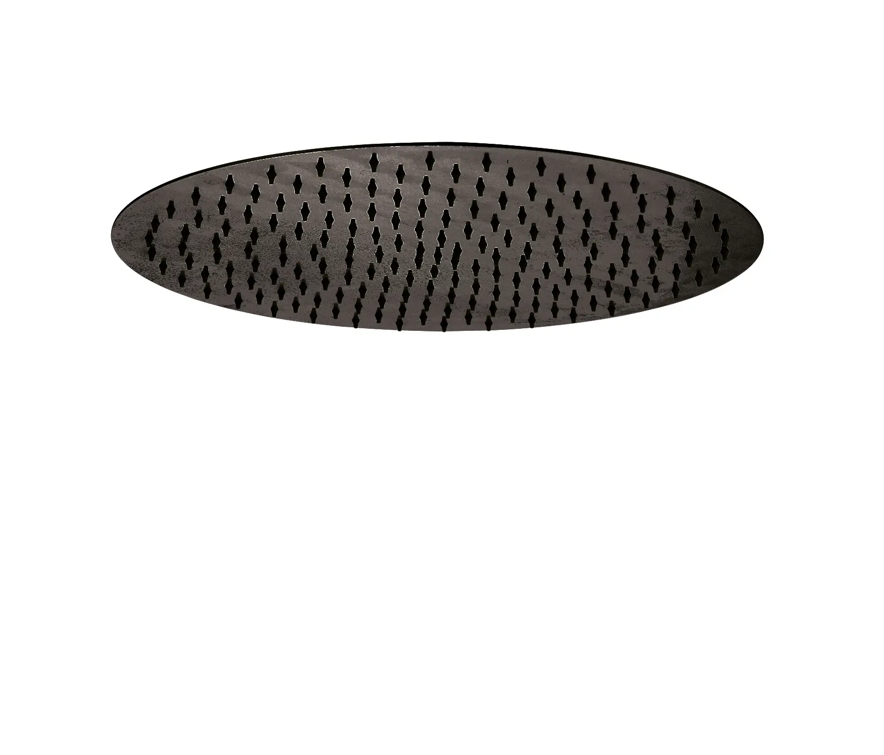 JEE-O - JEE-O slimline shower head large