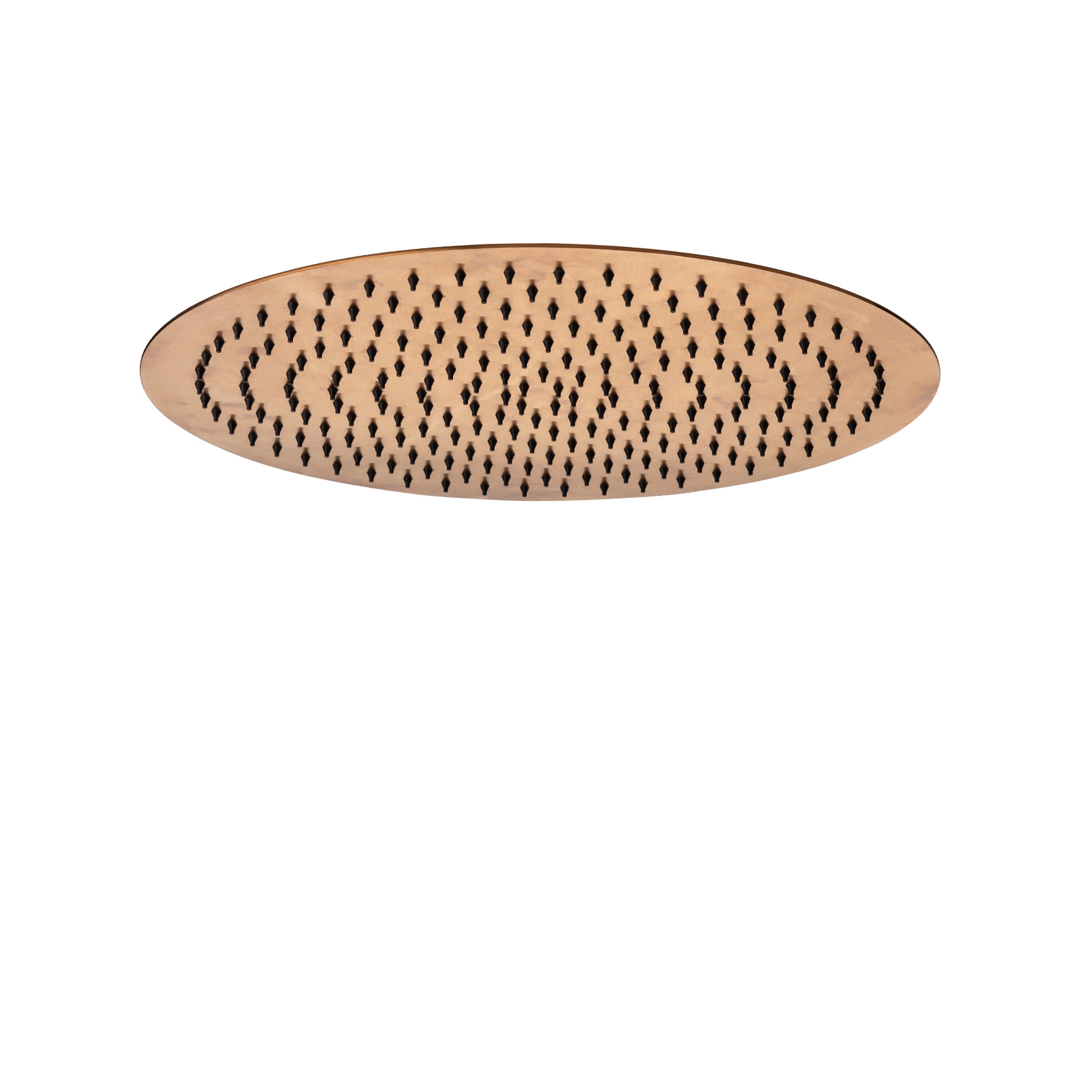 JEE-O slimline shower head large
