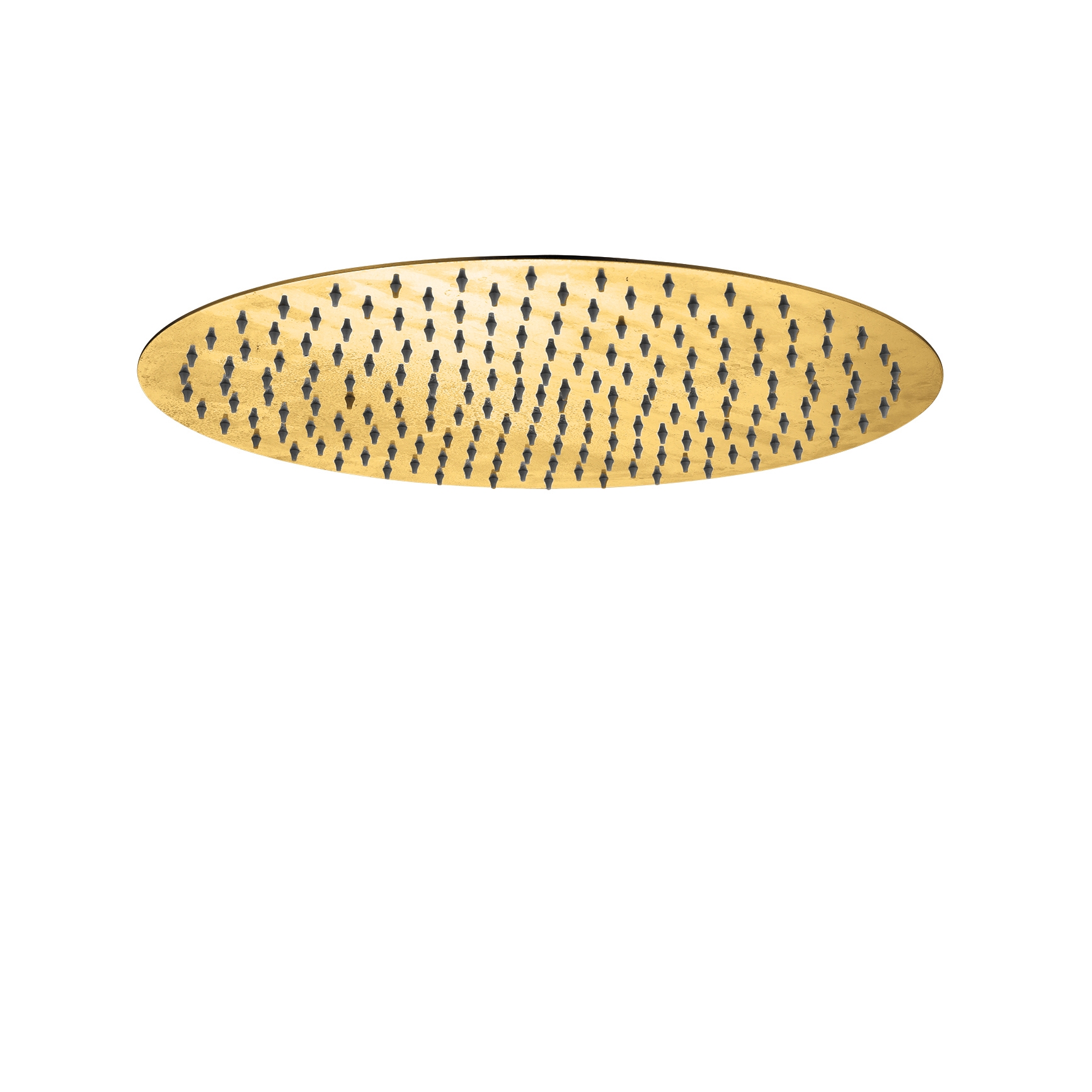 JEE-O slimline shower head large