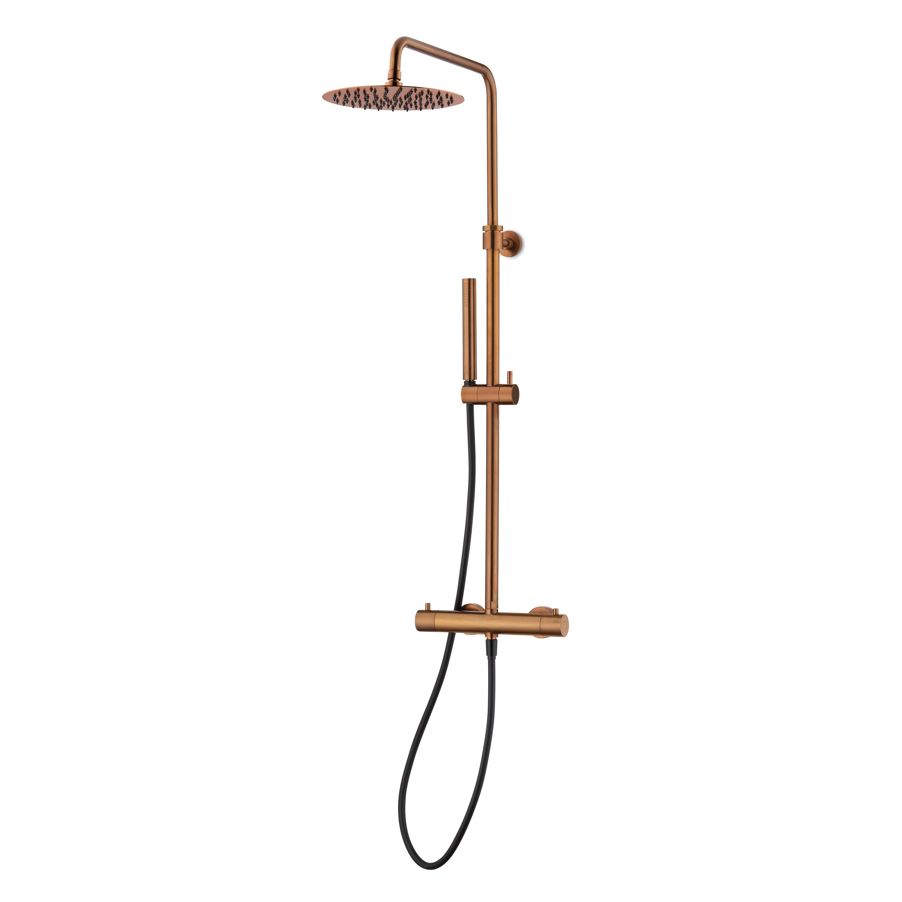 JEE-O slimline Brause-Set