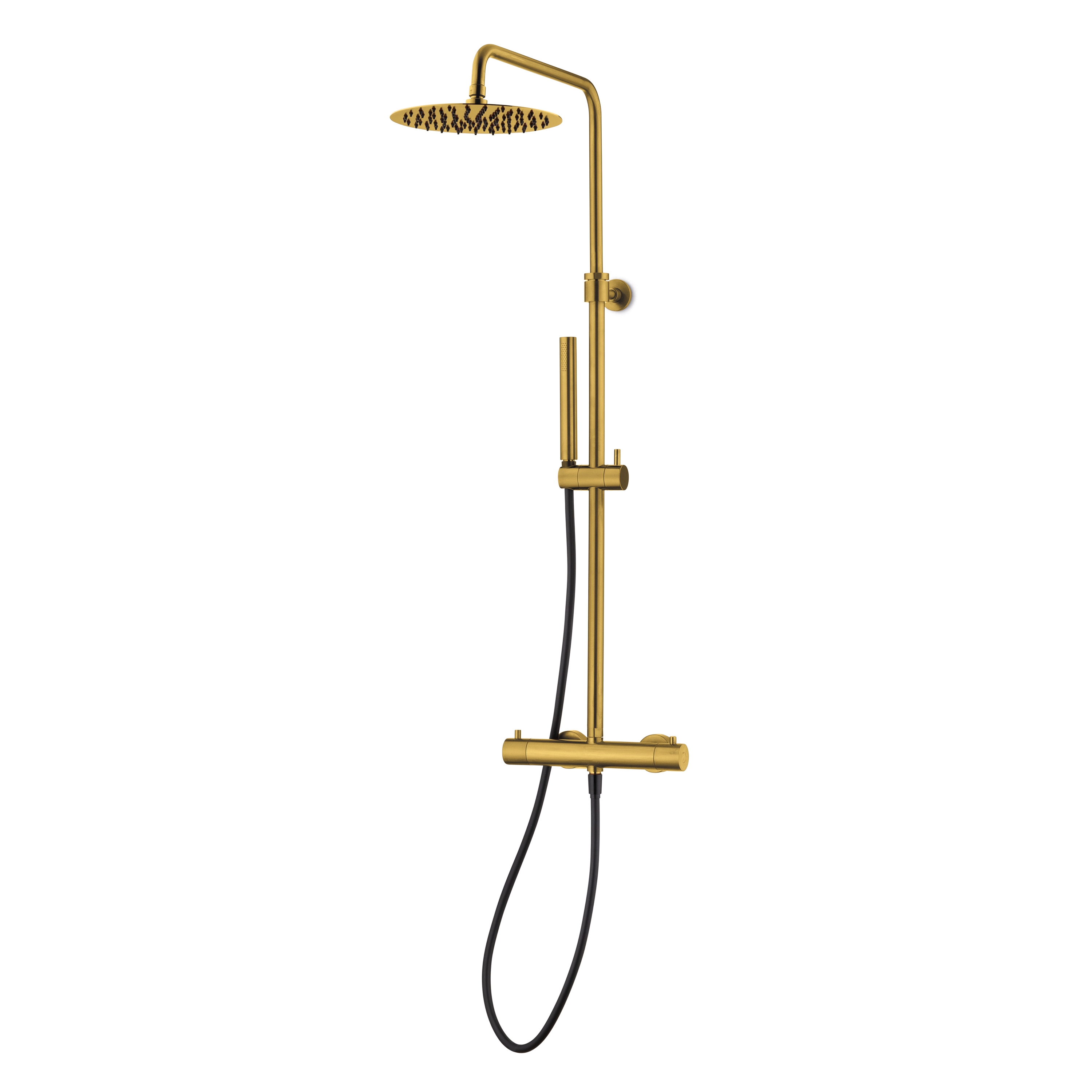 JEE-O slimline Brause-Set