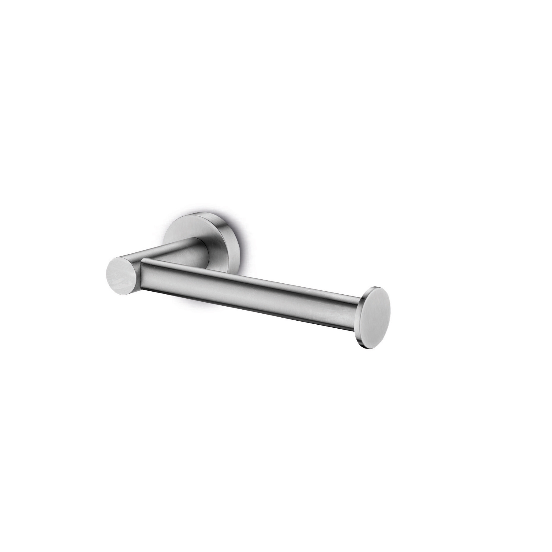JEE-O slimline toilet roll holder