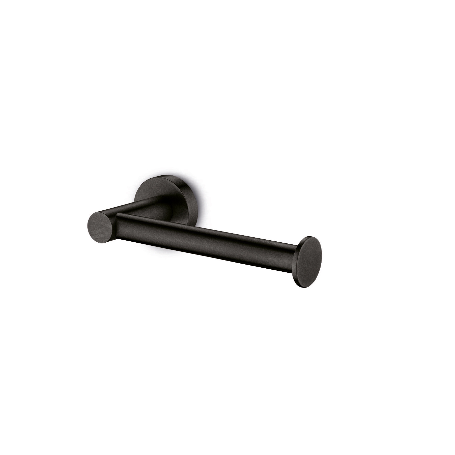 JEE-O slimline toilet roll holder