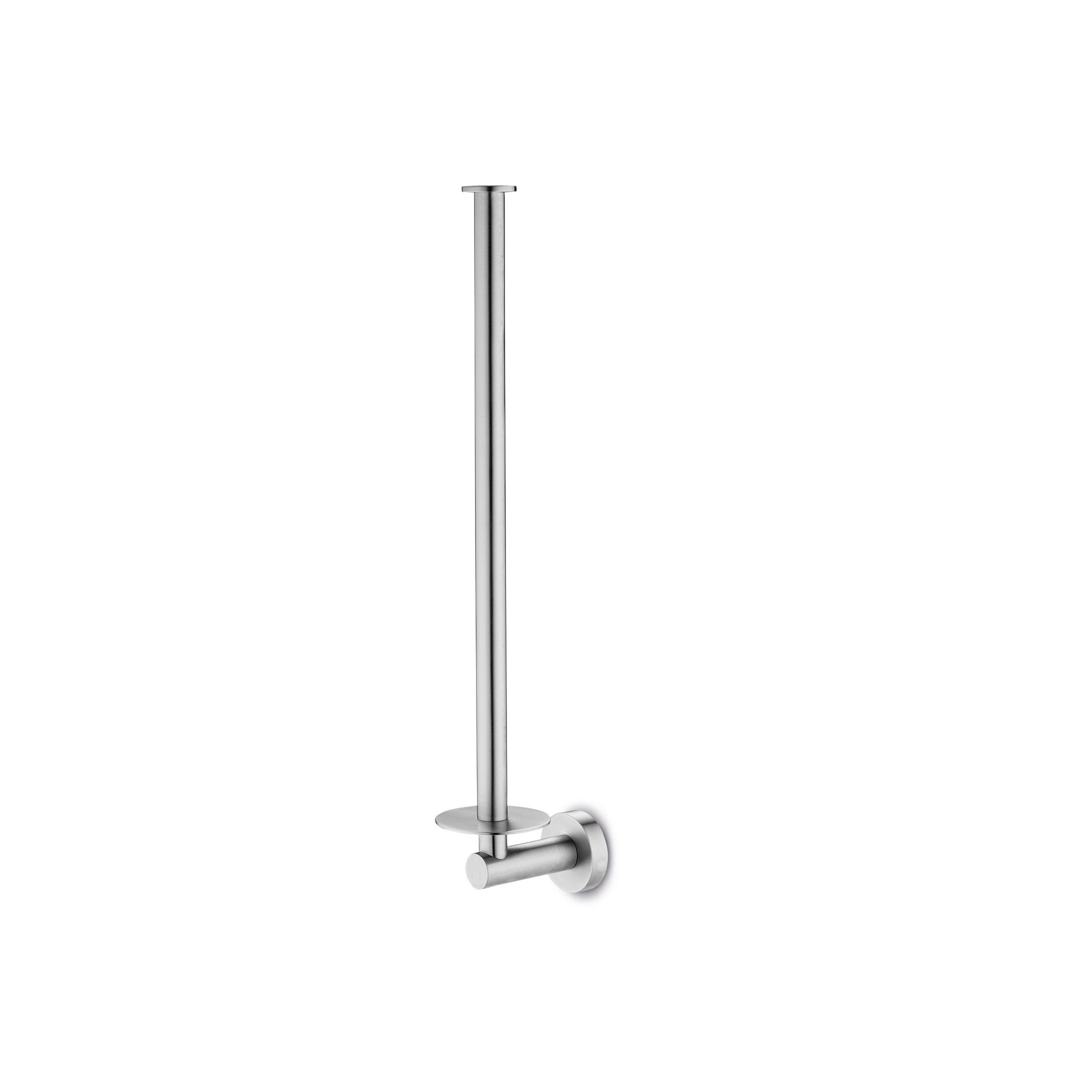JEE-O slimline spare roll holder