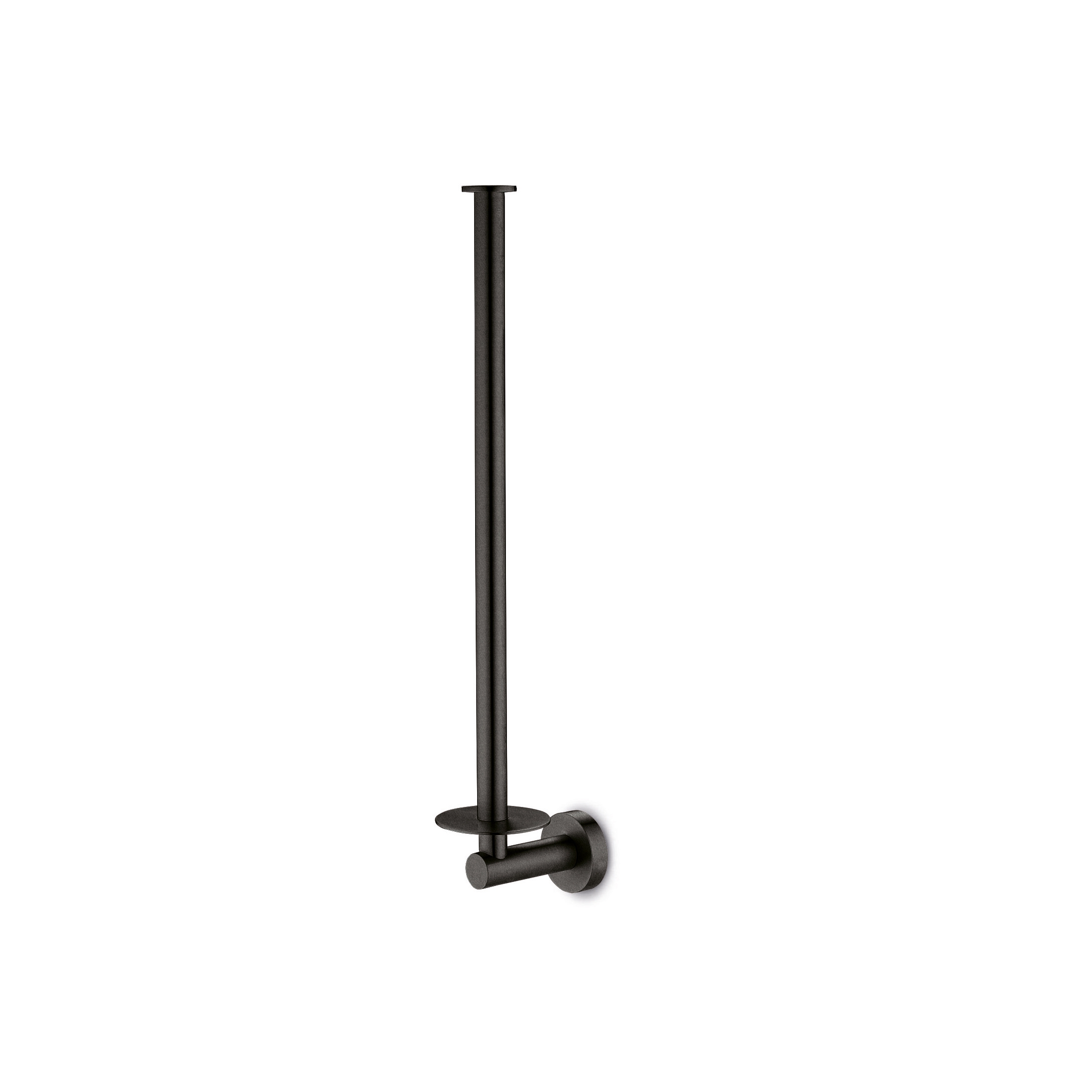 JEE-O slimline spare roll holder