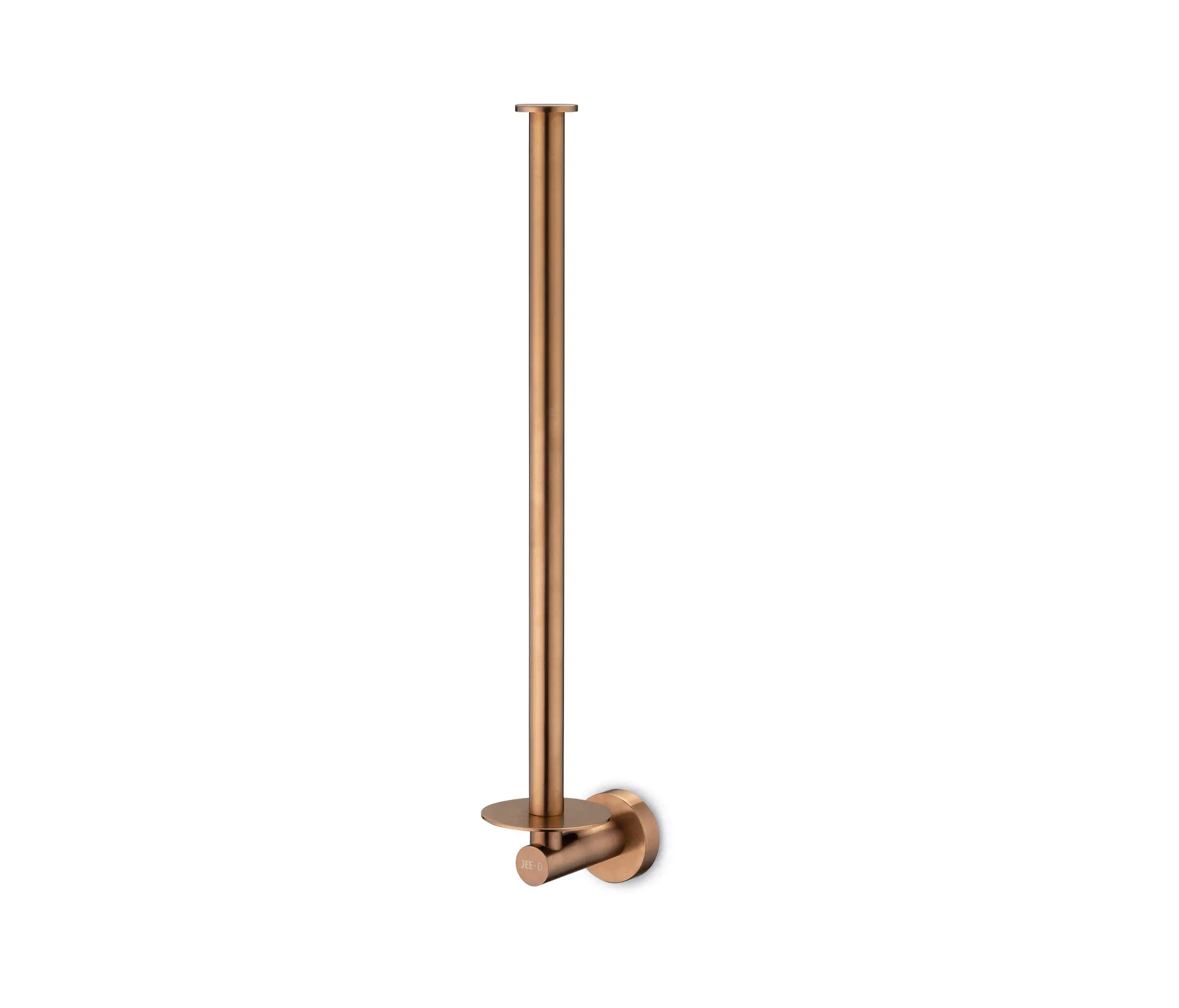JEE-O - JEE-O slimline spare roll holder