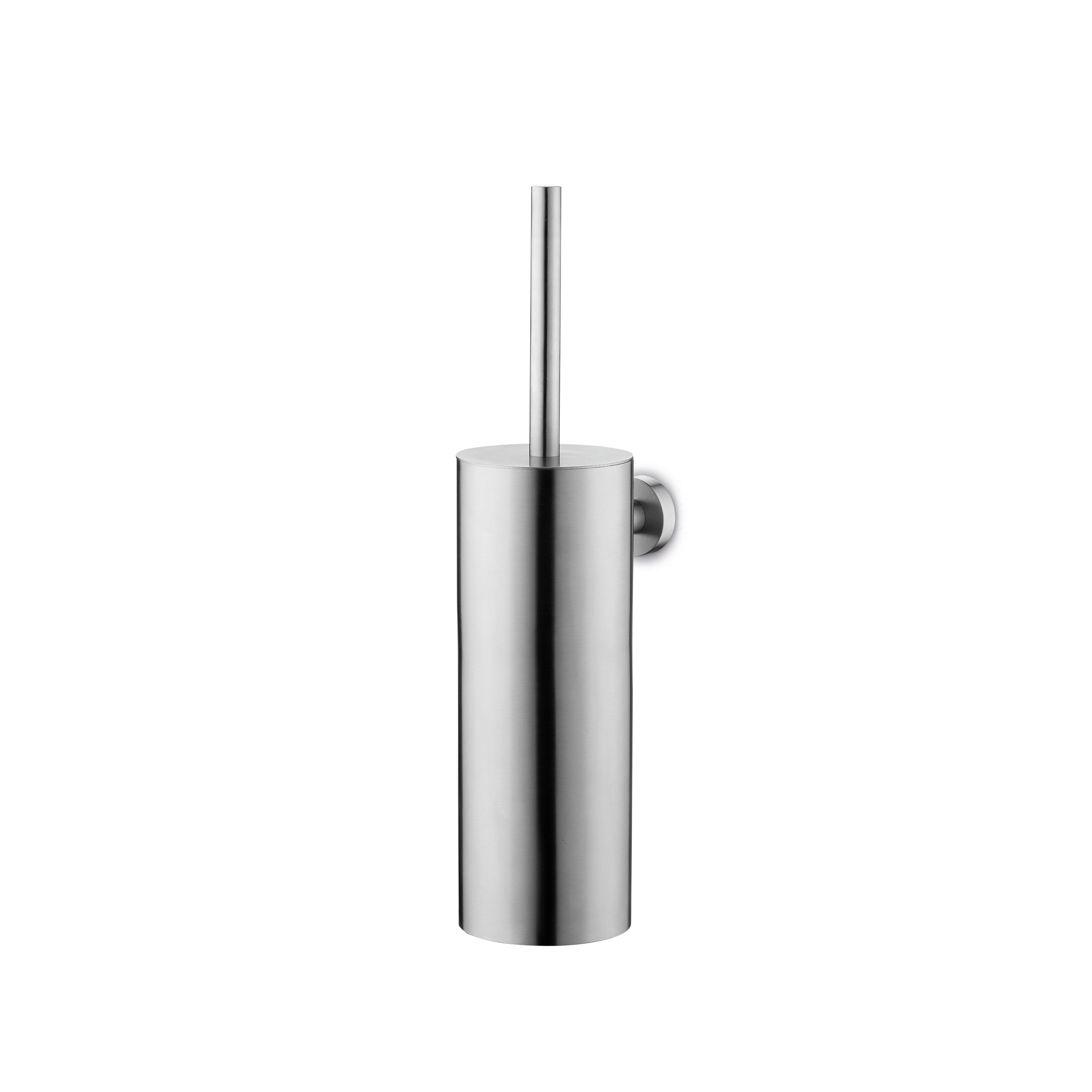 JEE-O slimline toilet brush