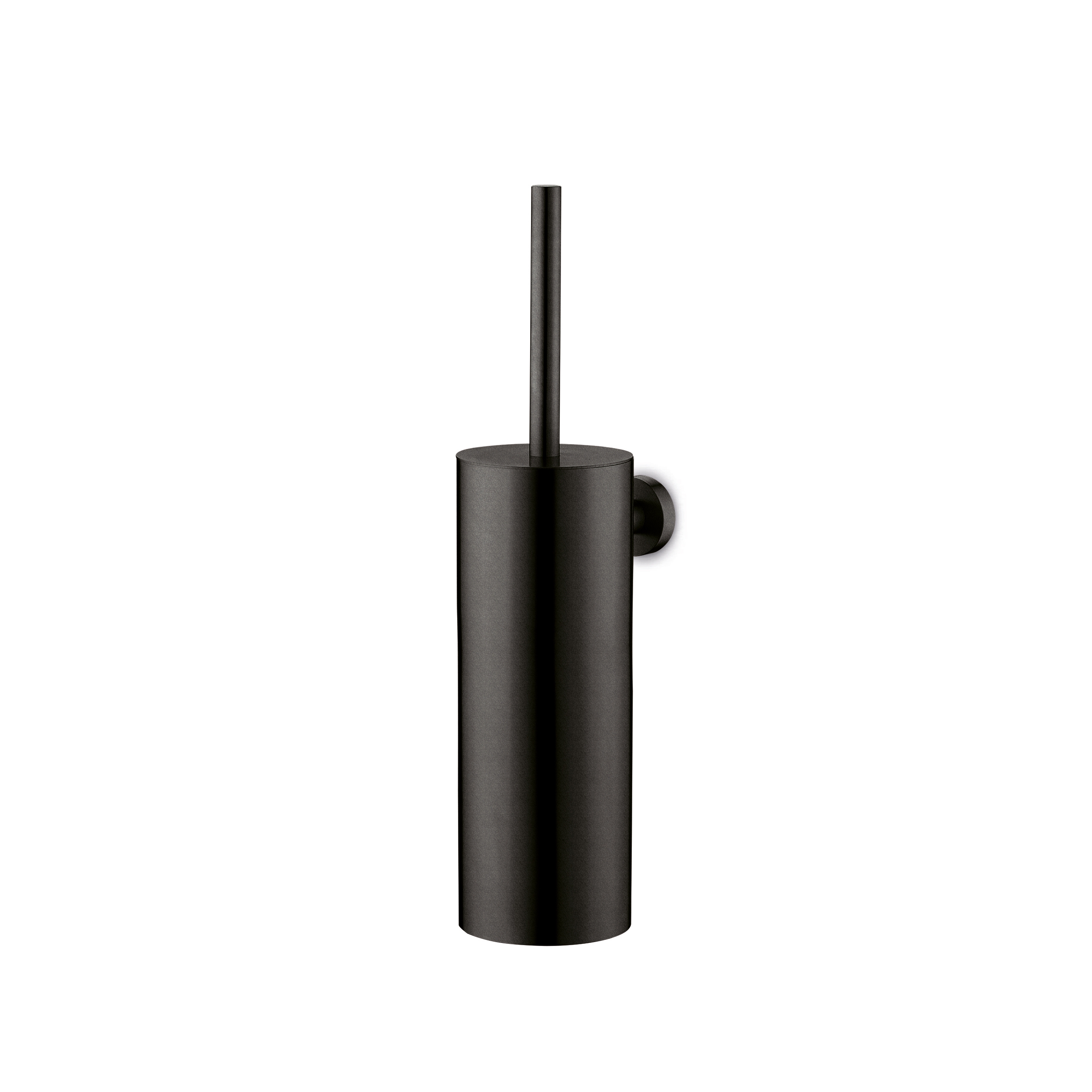 JEE-O slimline toilet brush