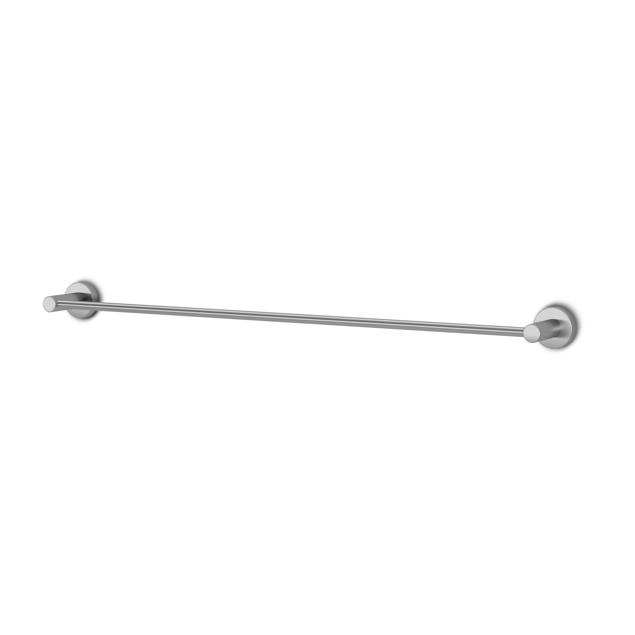 JEE-O slimline towel holder 60