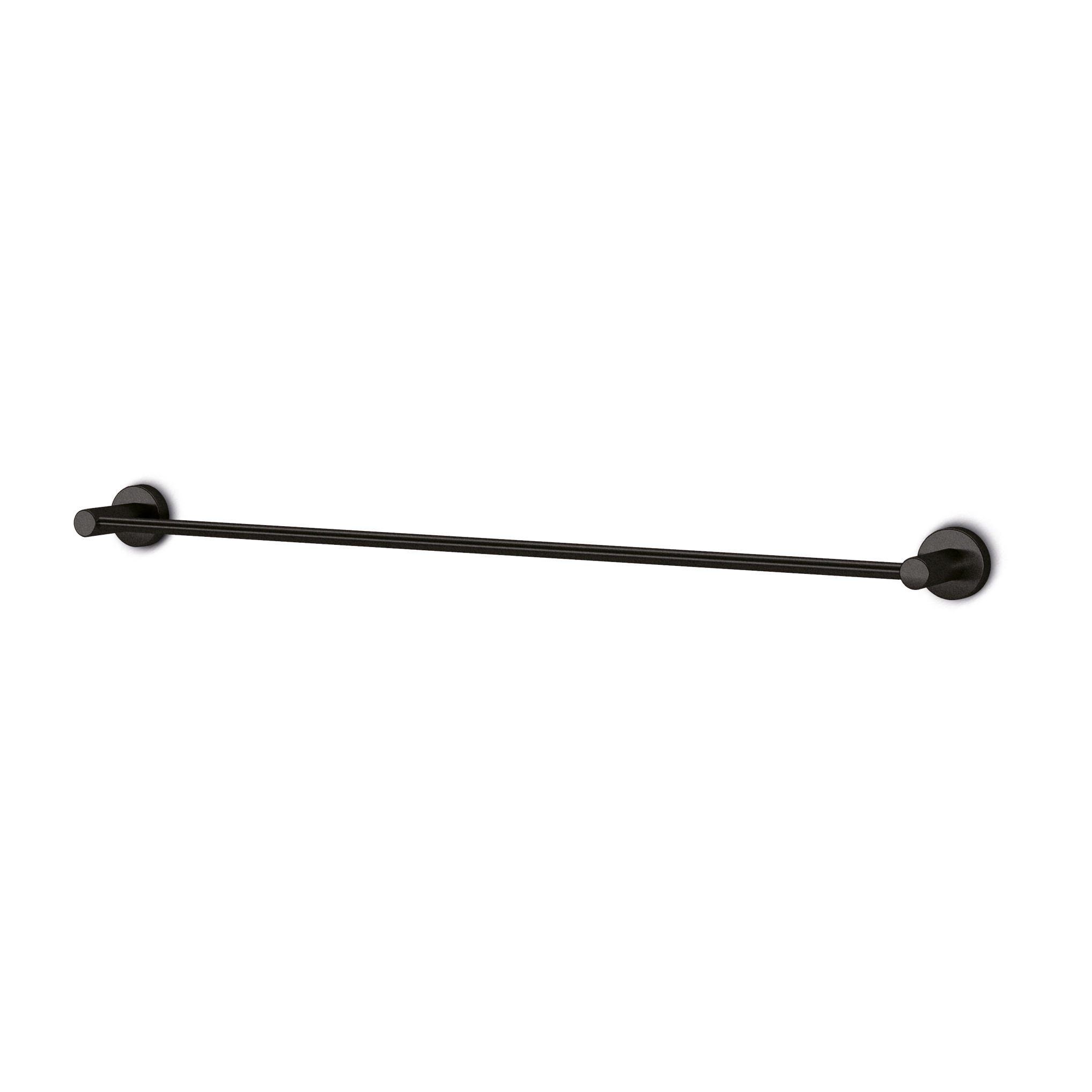 JEE-O slimline towel holder 60