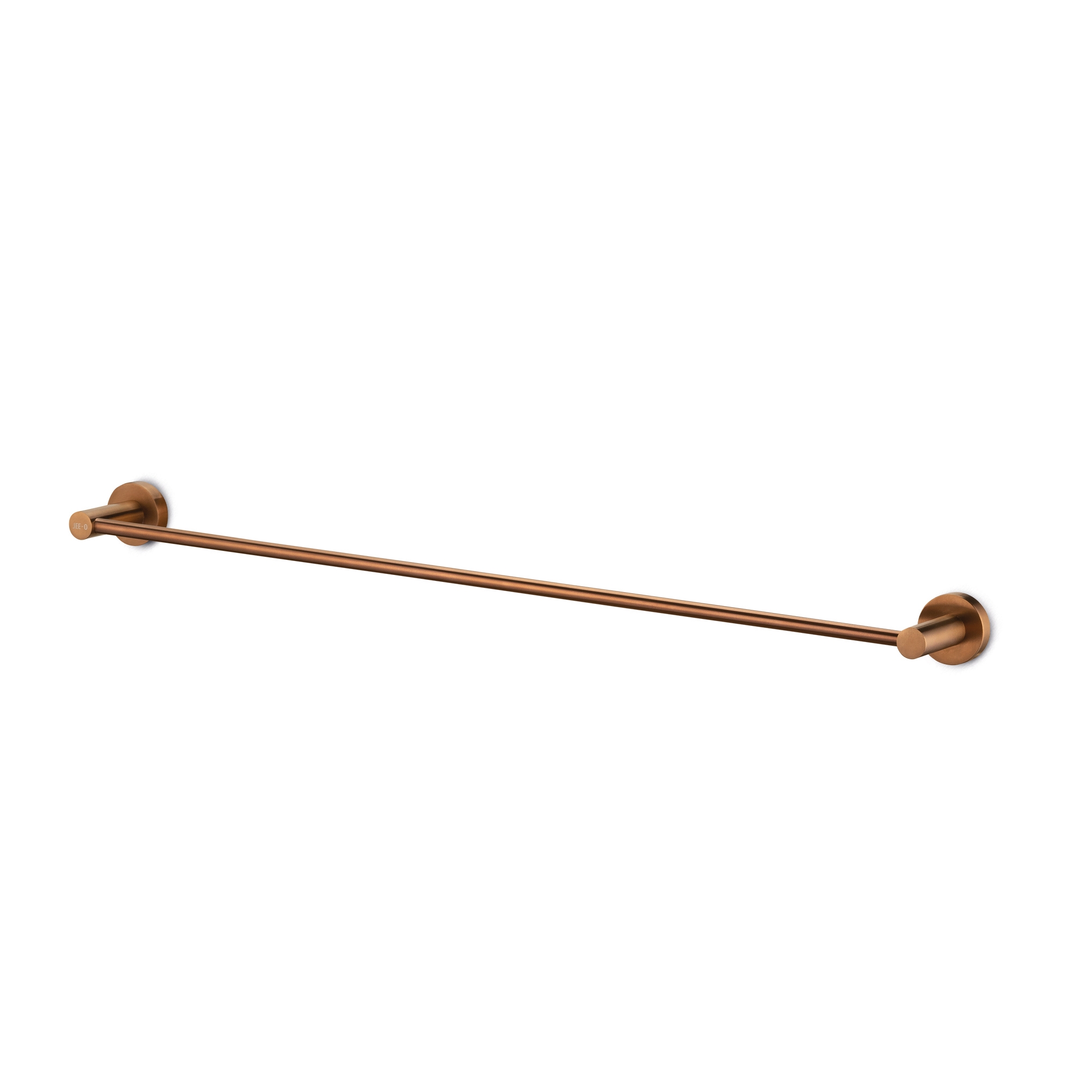 JEE-O slimline towel holder 60