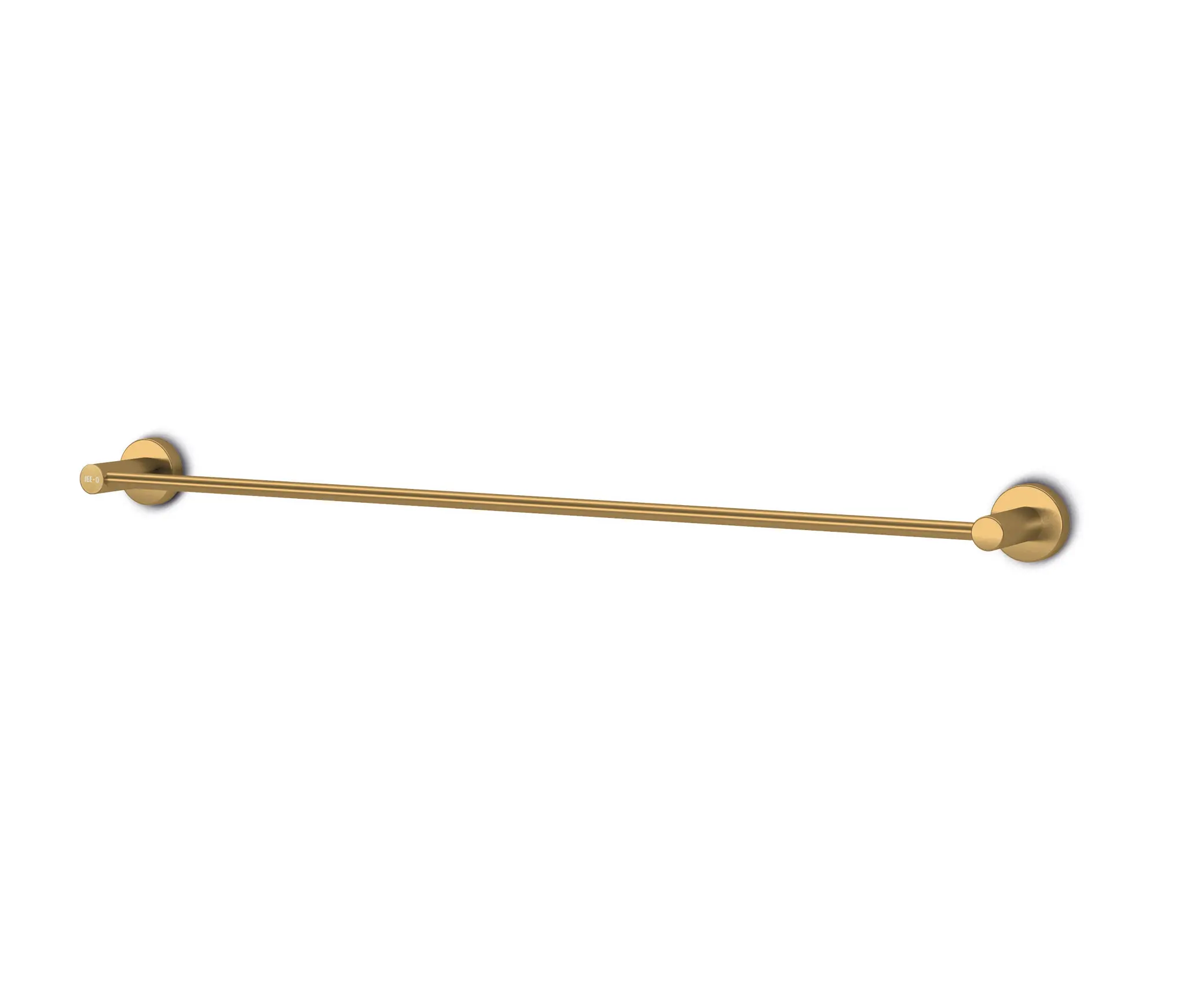 JEE-O - JEE-O slimline towel holder 60