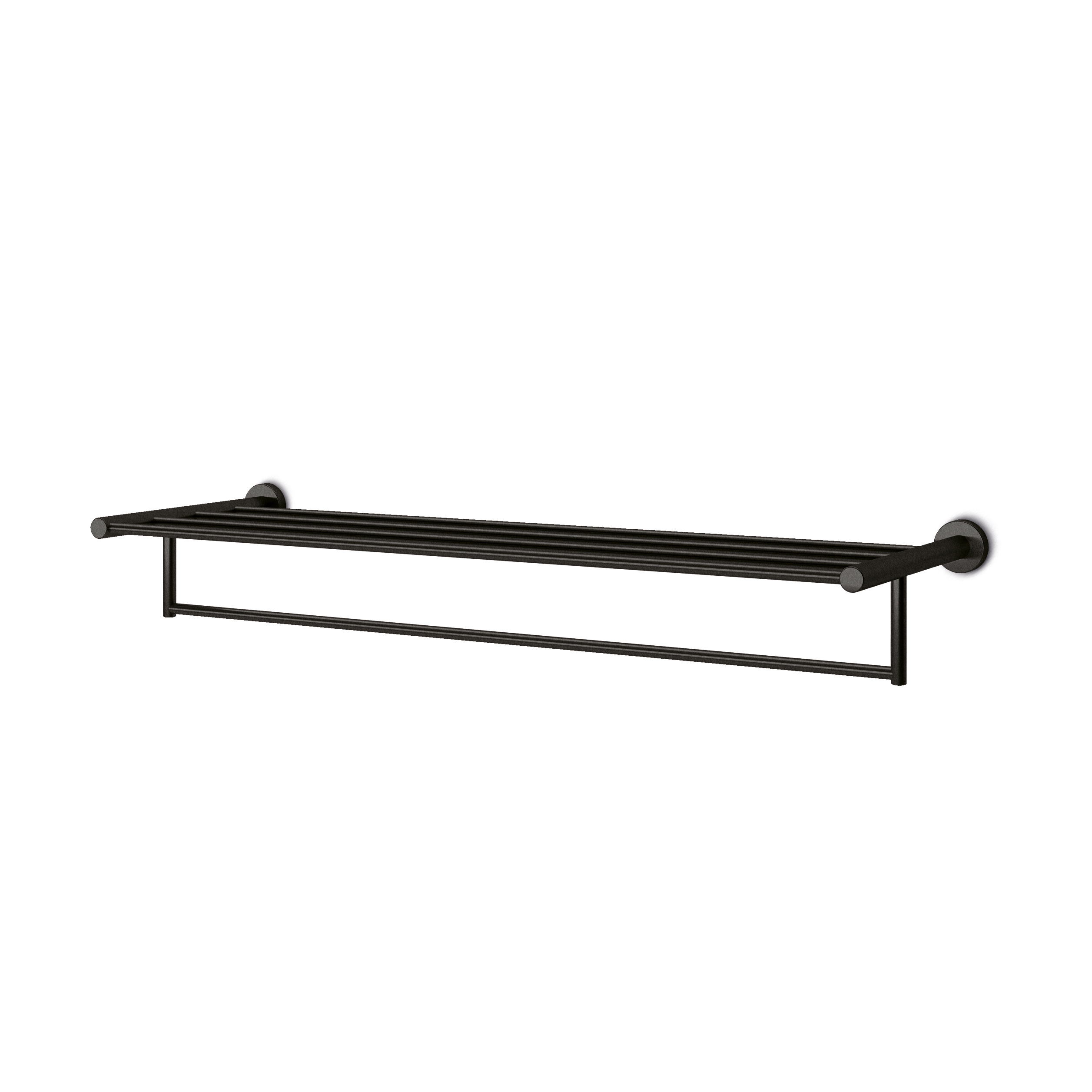 JEE-O slimline towel rack