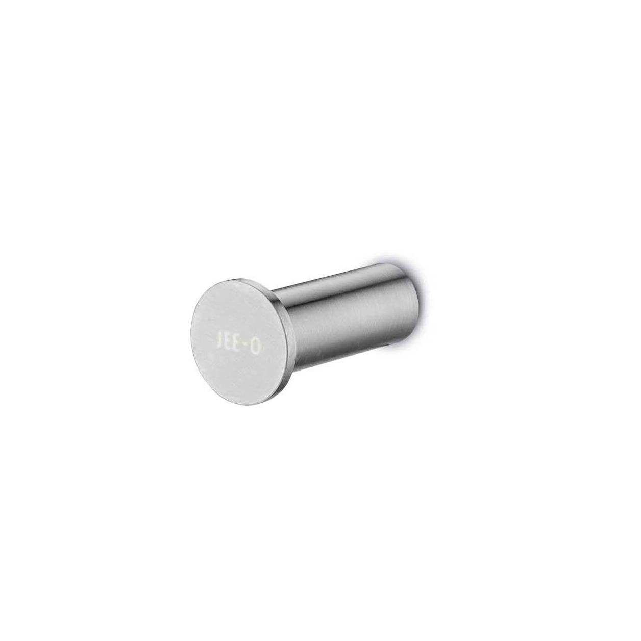 JEE-O slimline robe hook