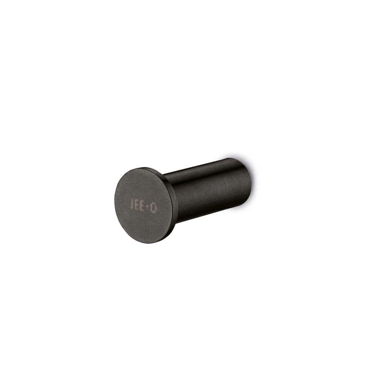 JEE-O slimline robe hook