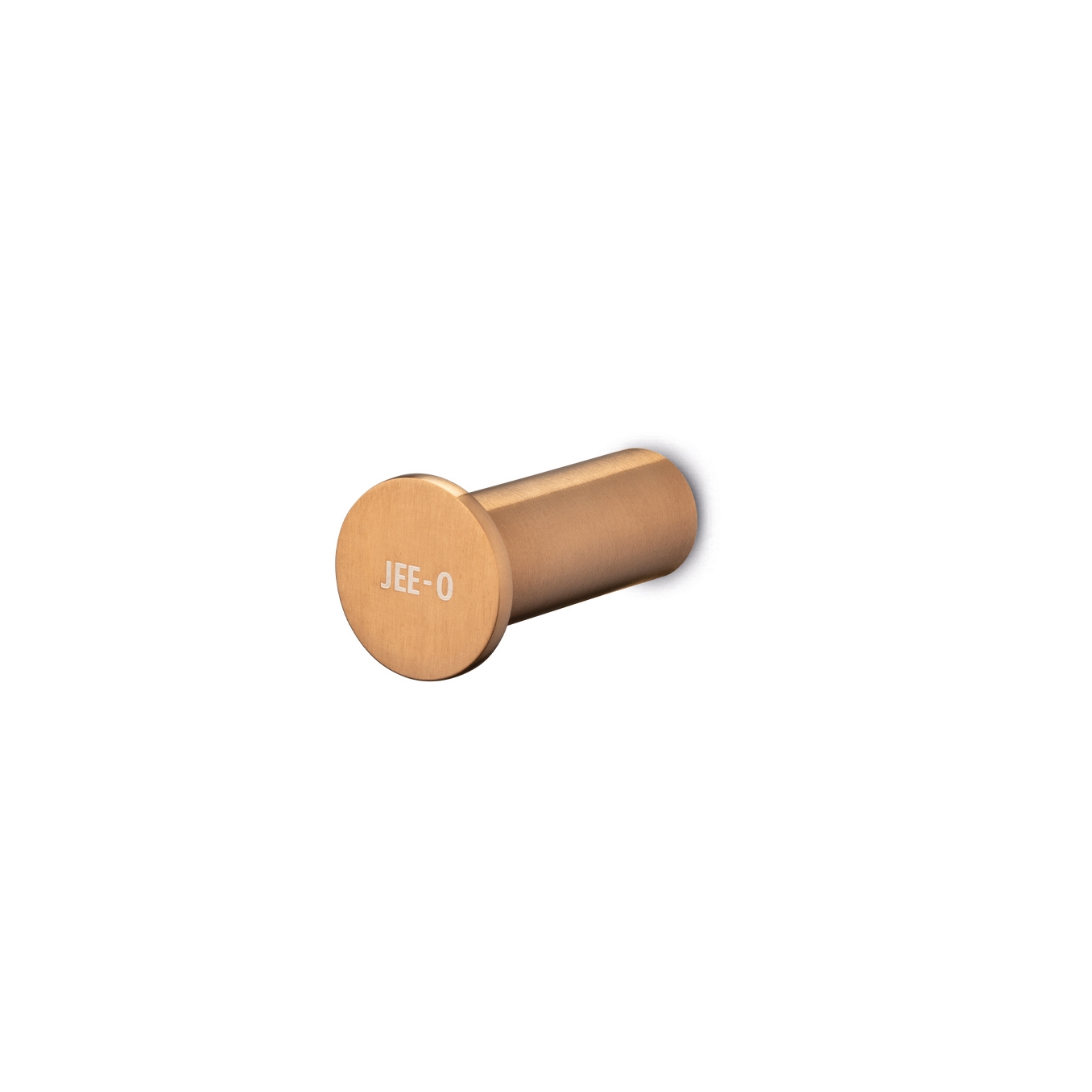 Display product JEE-O slimline robe hook from manufacturer JEE-O