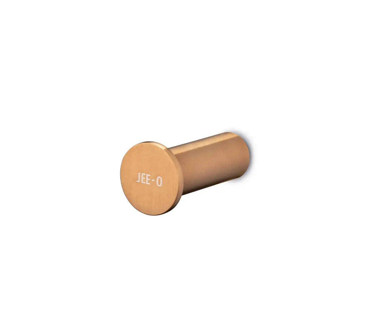 JEE-O - JEE-O slimline robe hook