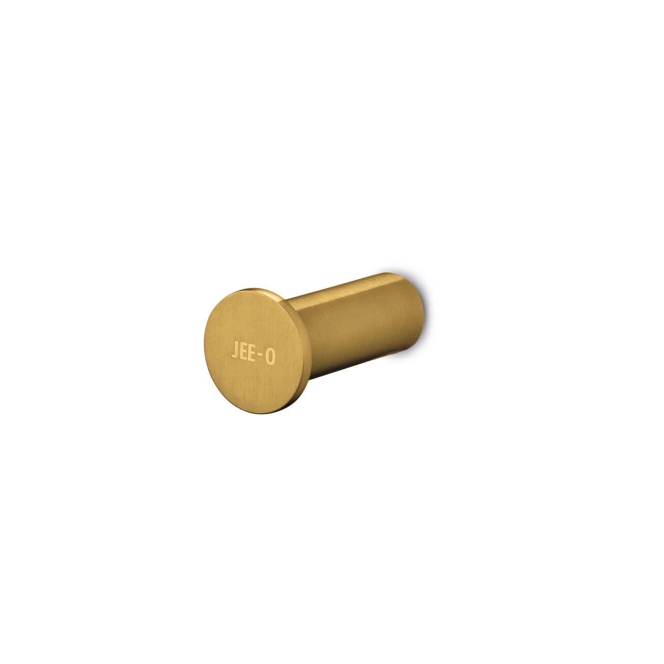 Display product JEE-O slimline robe hook from manufacturer JEE-O