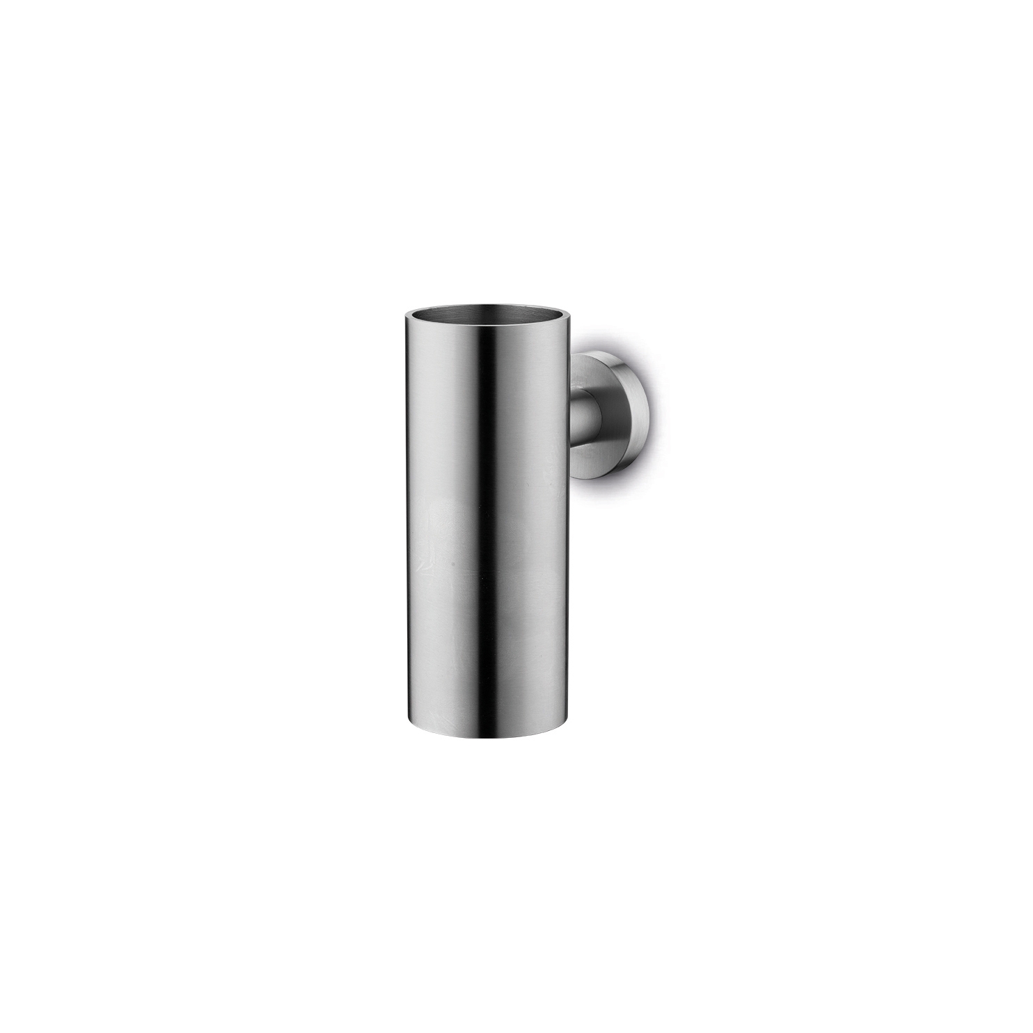 JEE-O slimline wall cup