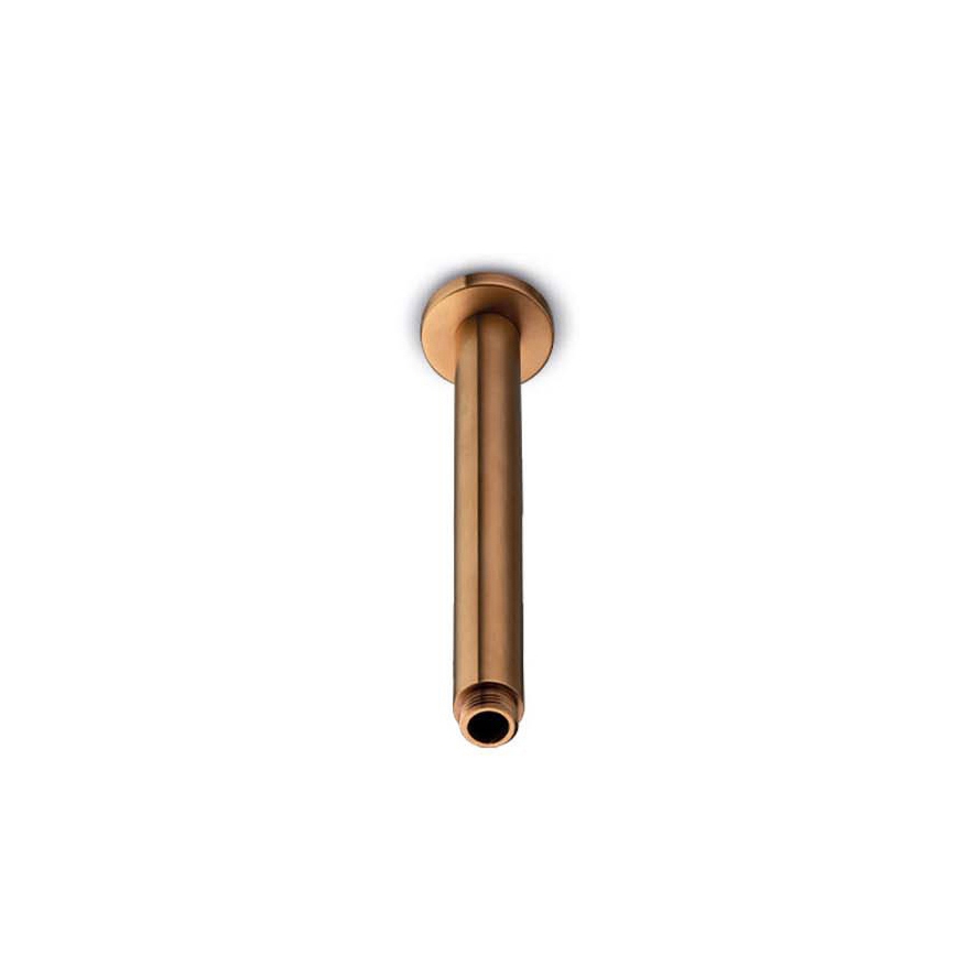 JEE-O slimline ceiling shower arm