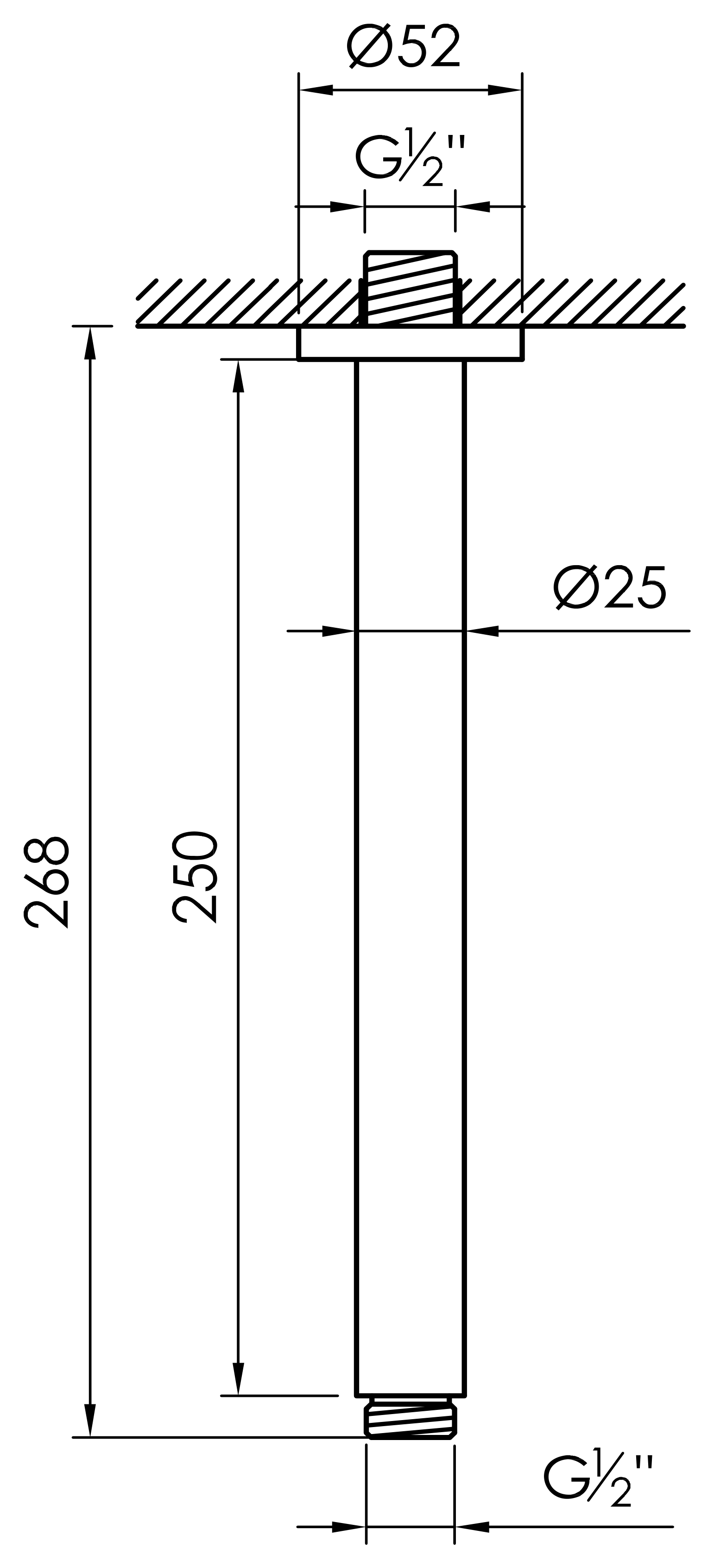 Thumbnail for image 2