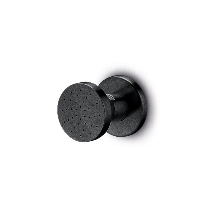Display product JEE-O slimline body jet from manufacturer JEE-O