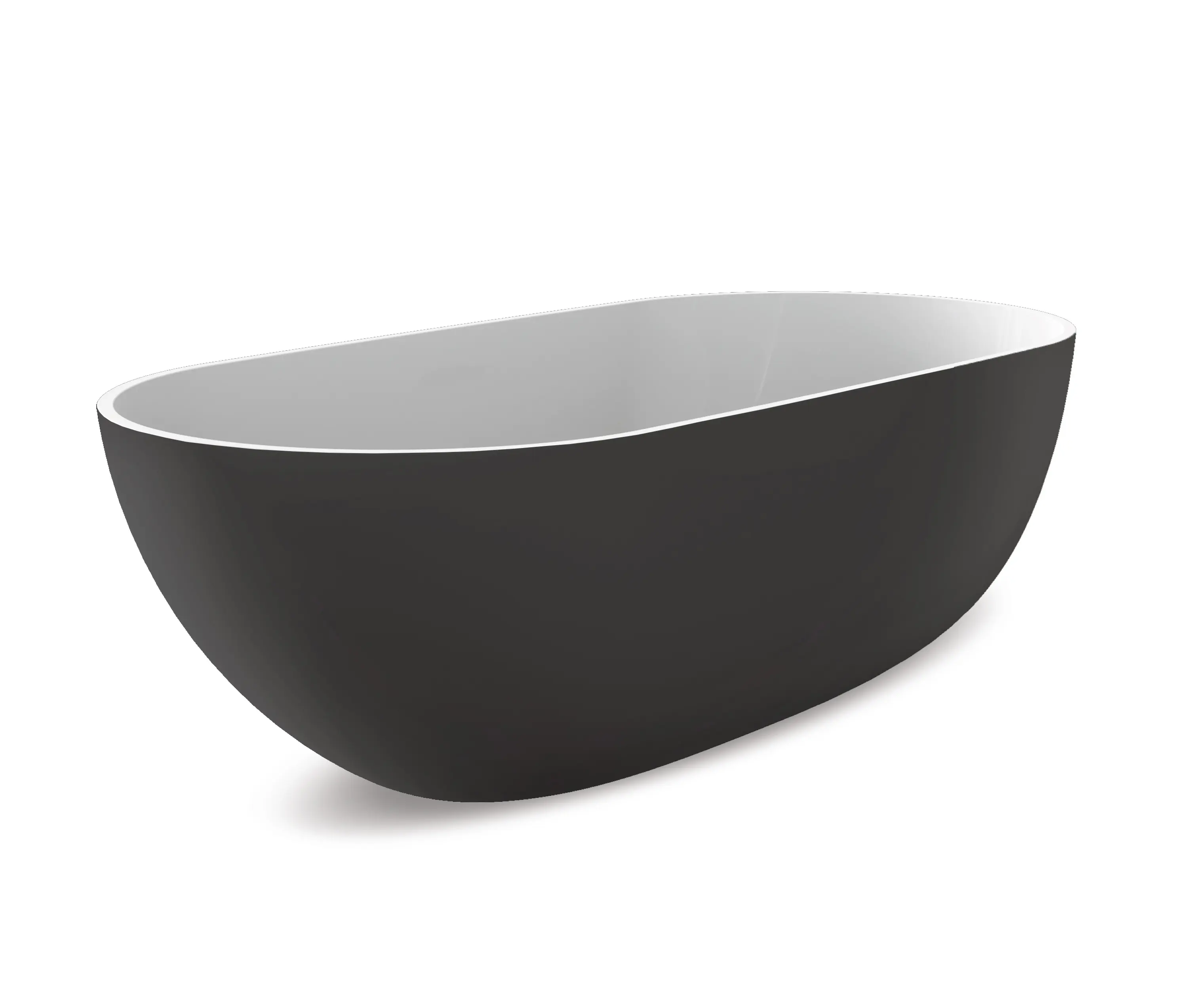 JEE-O - JEE-O by DADO dubai bath | black