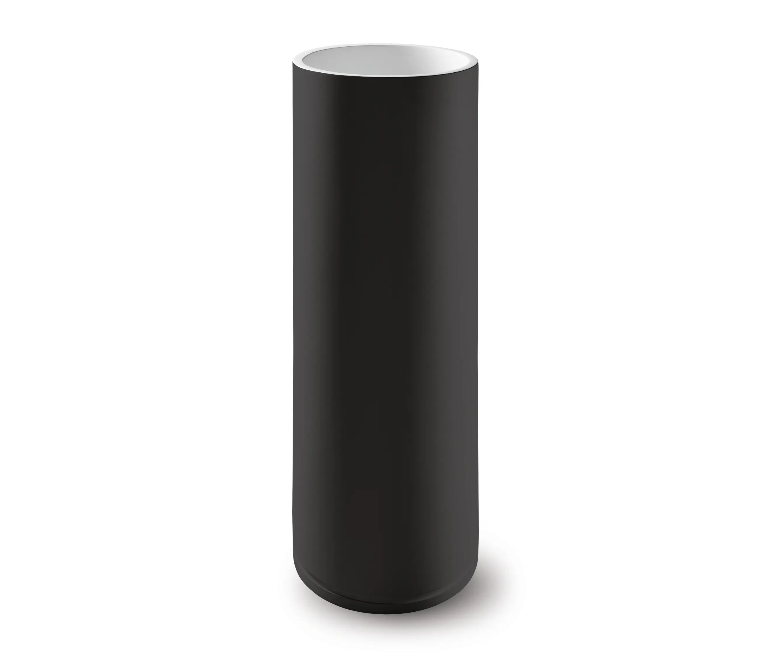JEE-O - JEE-O by DADO soho basin high | black