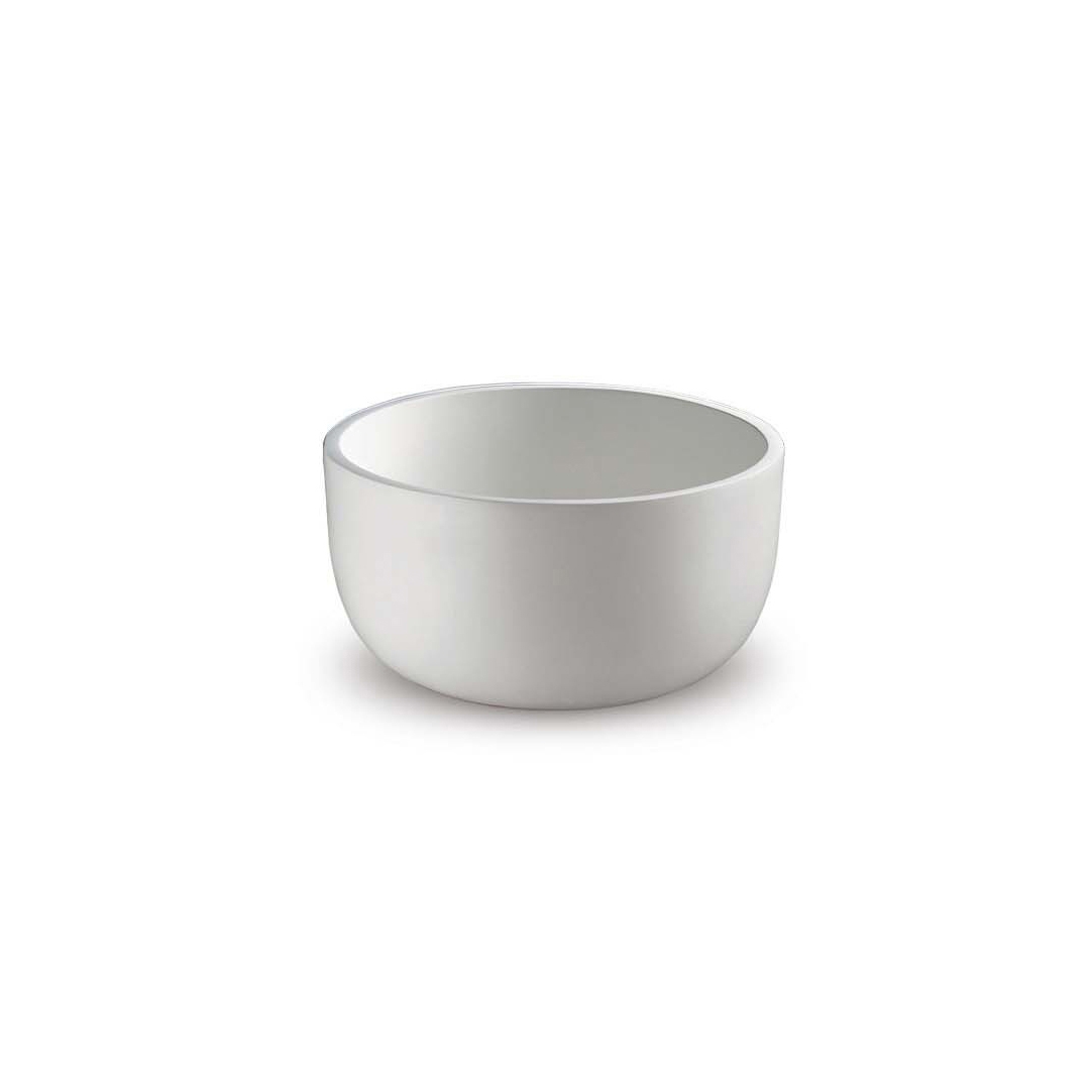 Display product JEE-O flow basin small from manufacturer JEE-O