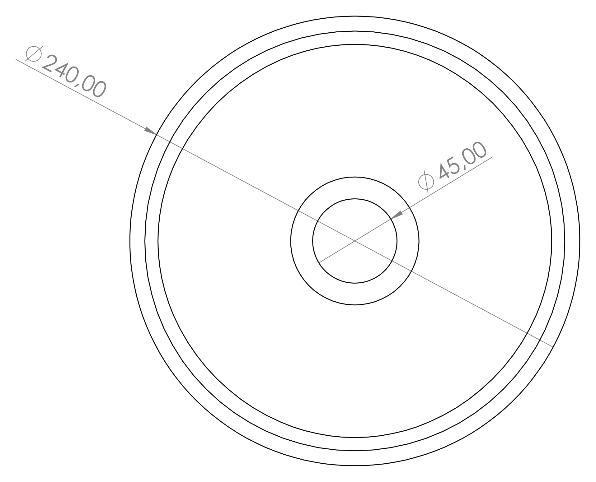 Thumbnail for image 3