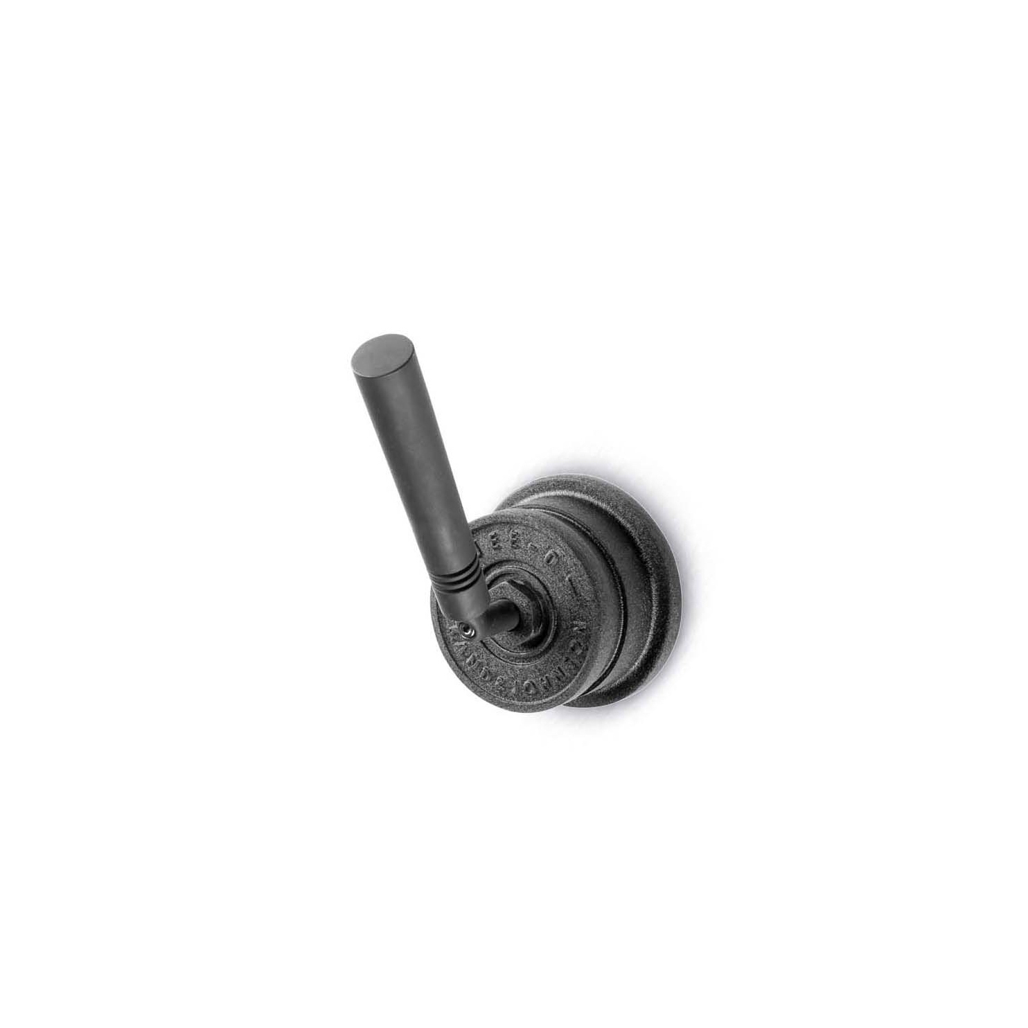 Display product JEE-O soho mixer one way valve from manufacturer JEE-O