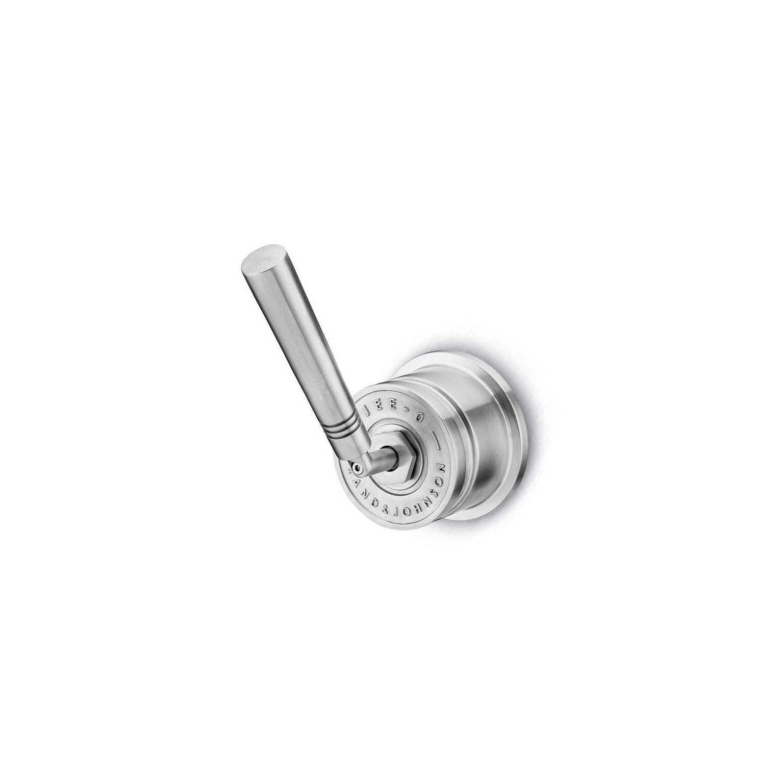 JEE-O soho mixer one way valve