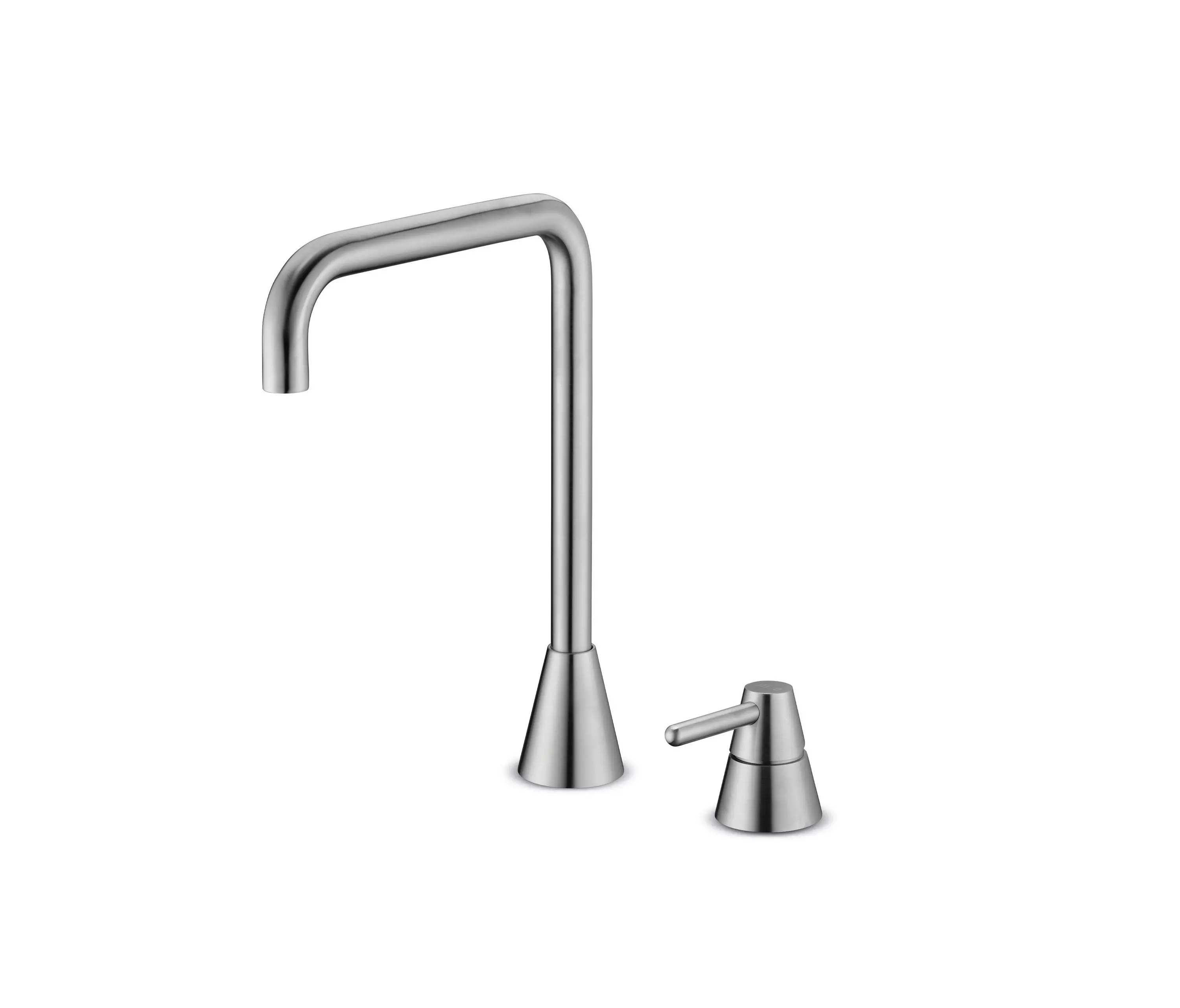 JEE-O - JEE-O cone 2 hole mixer set high