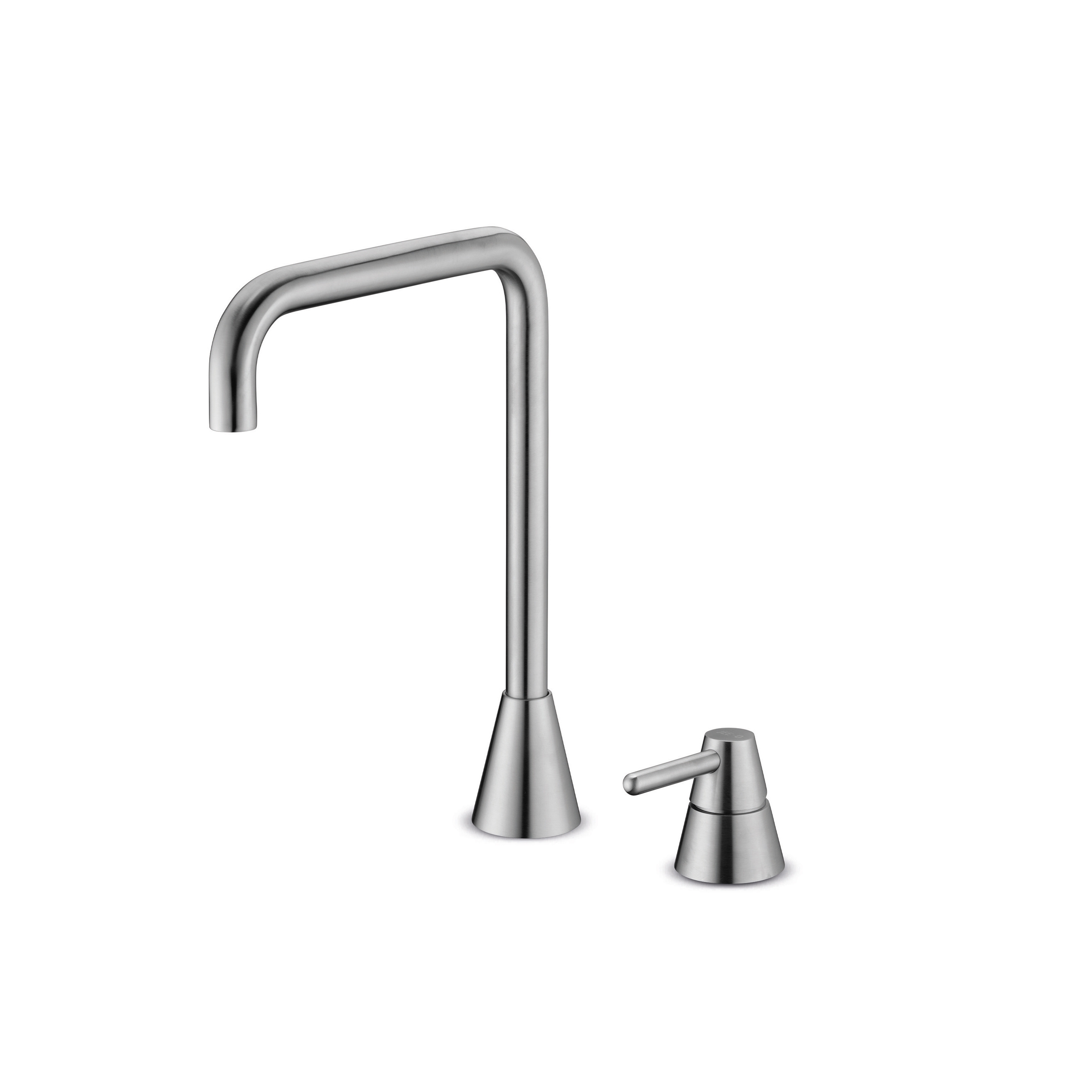 Mostra il prodotto JEE-O cone 2 hole mixer set high del produttore JEE-O