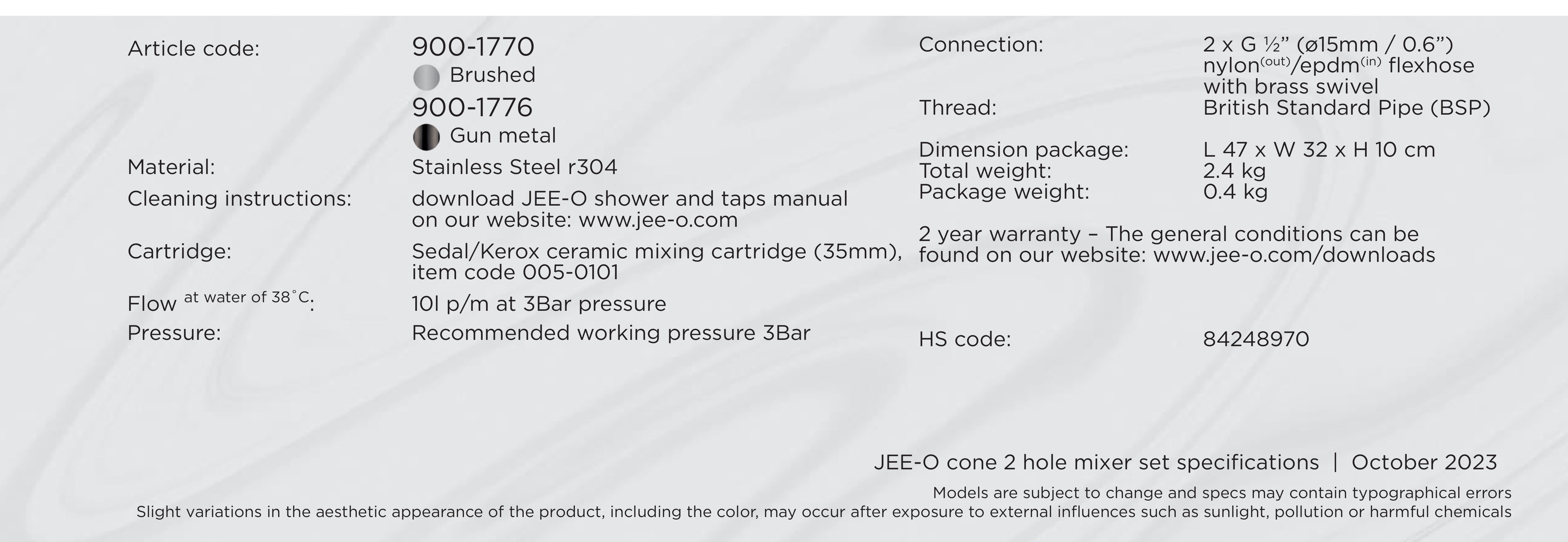 Thumbnail for image 1