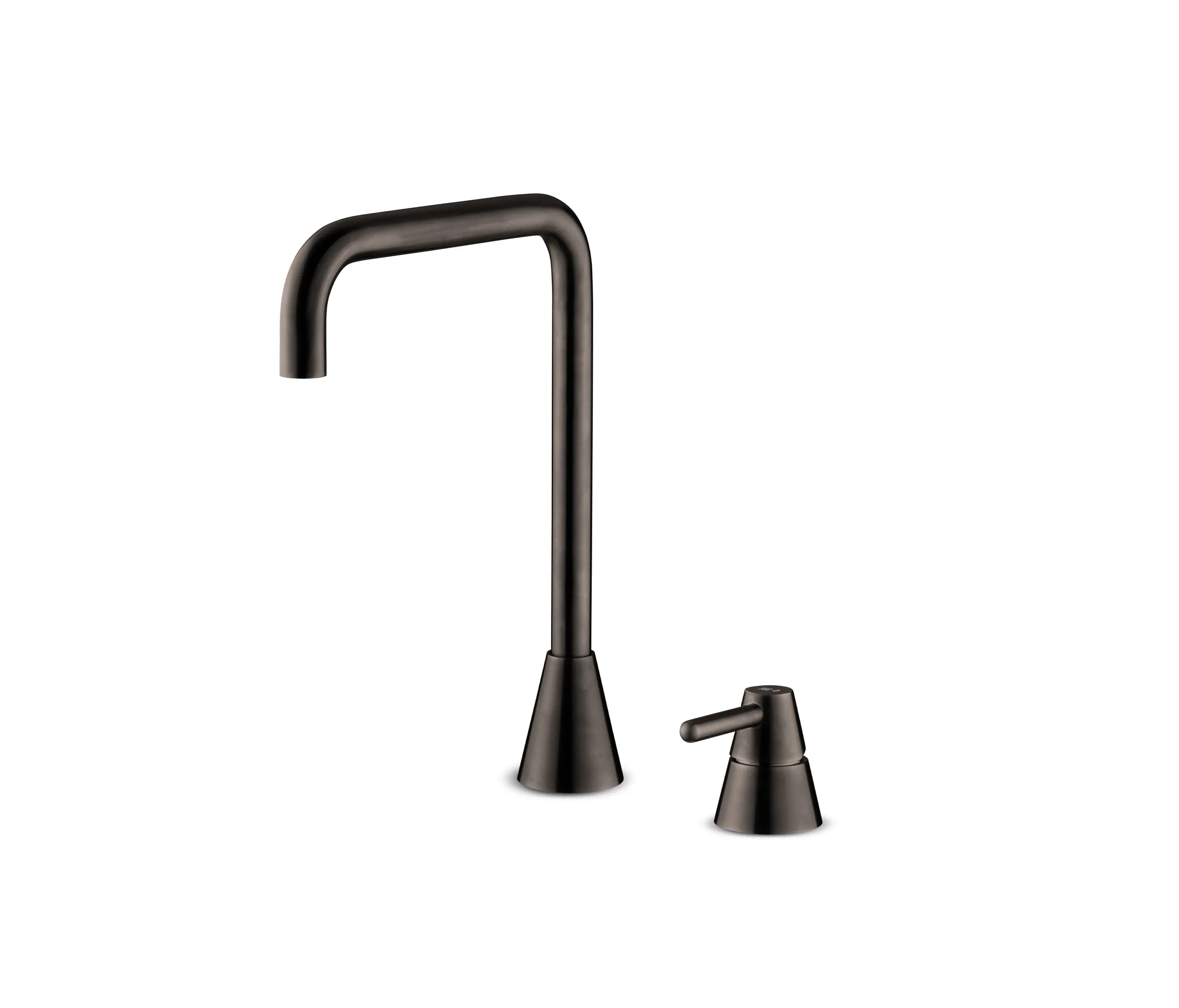 JEE-O - JEE-O cone 2 hole mixer set high