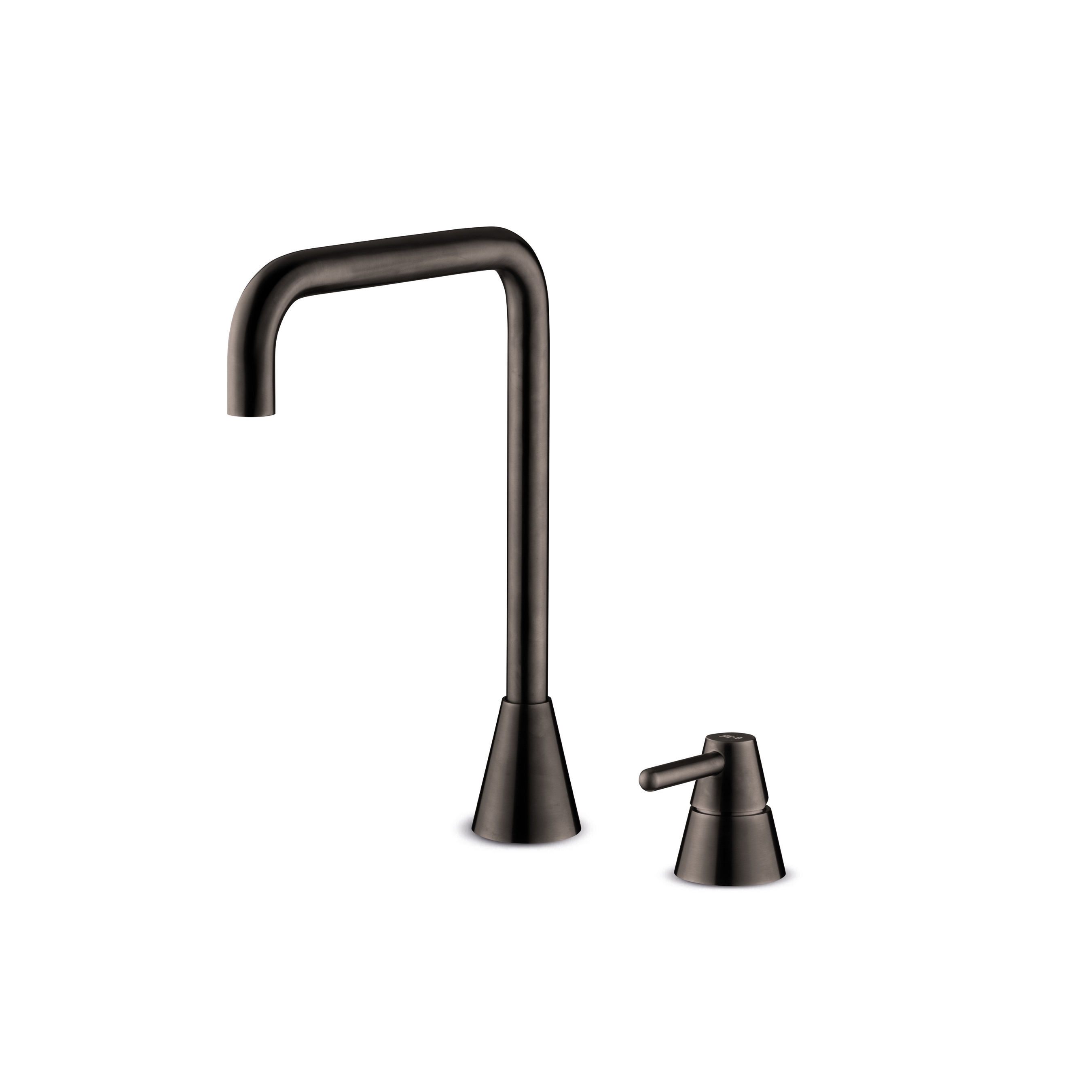 JEE-O cone 2 hole mixer set high