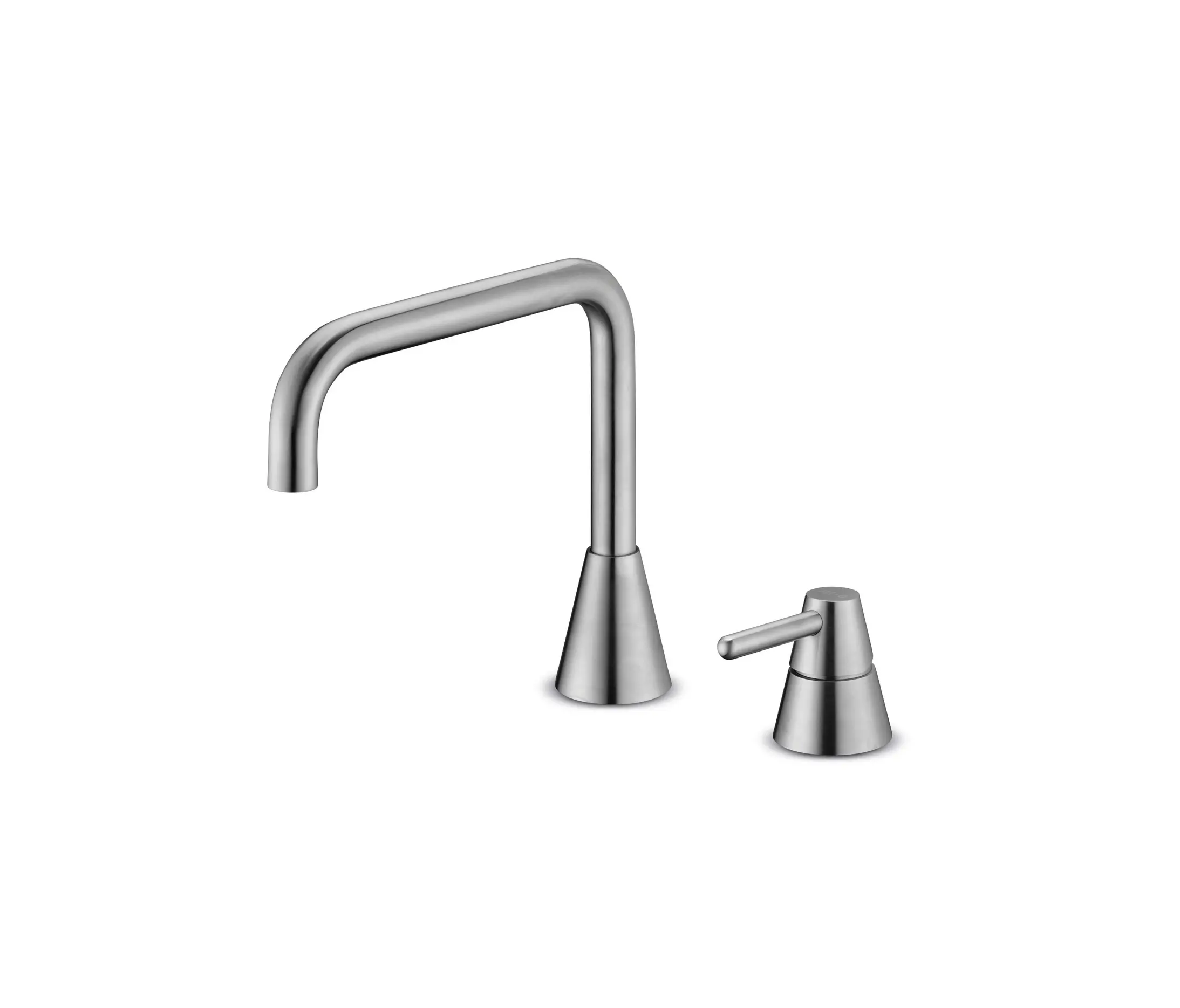 JEE-O - JEE-O cone 2 hole mixer set low