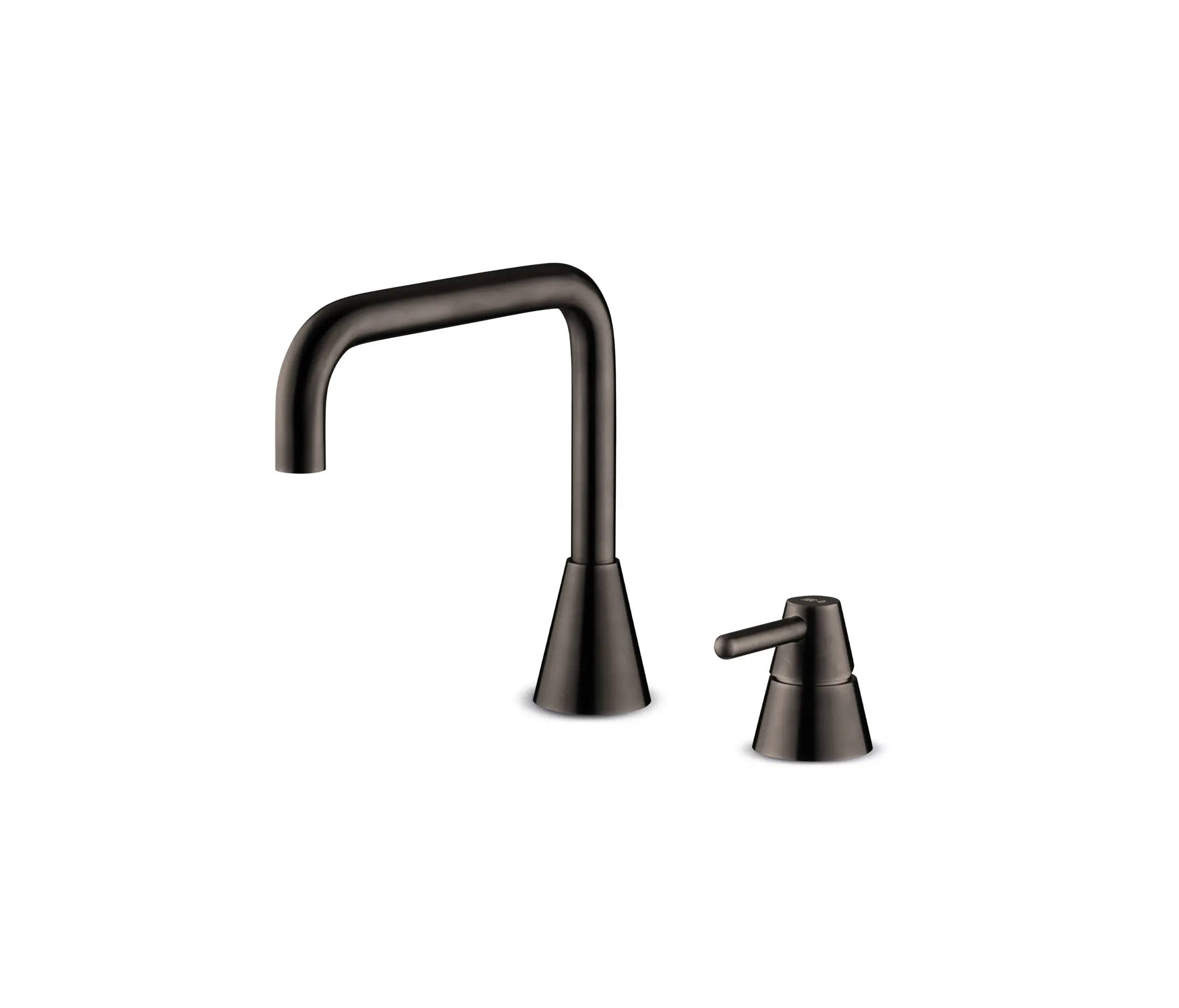 JEE-O - JEE-O cone 2 hole mixer set low