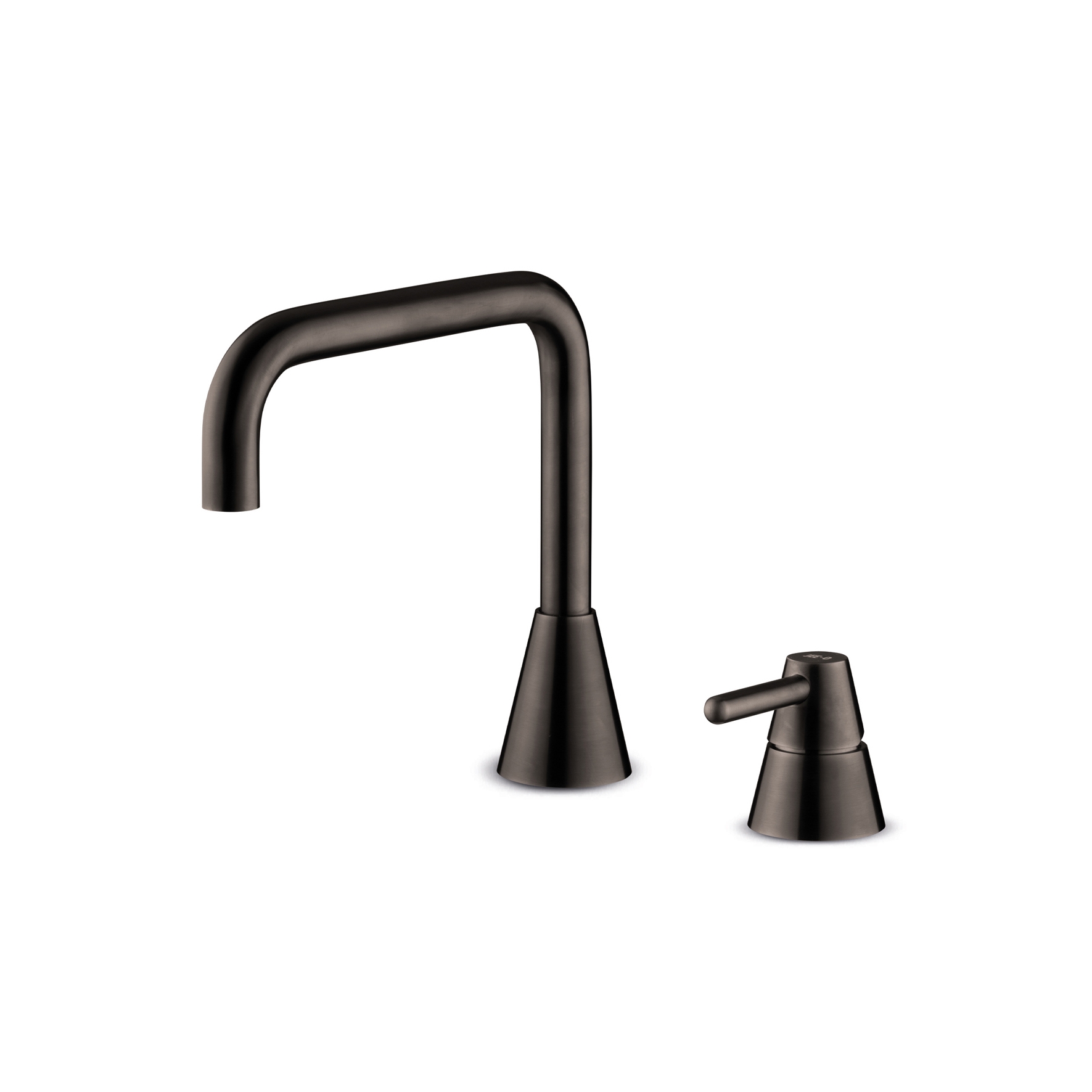 JEE-O cone 2 hole mixer set low