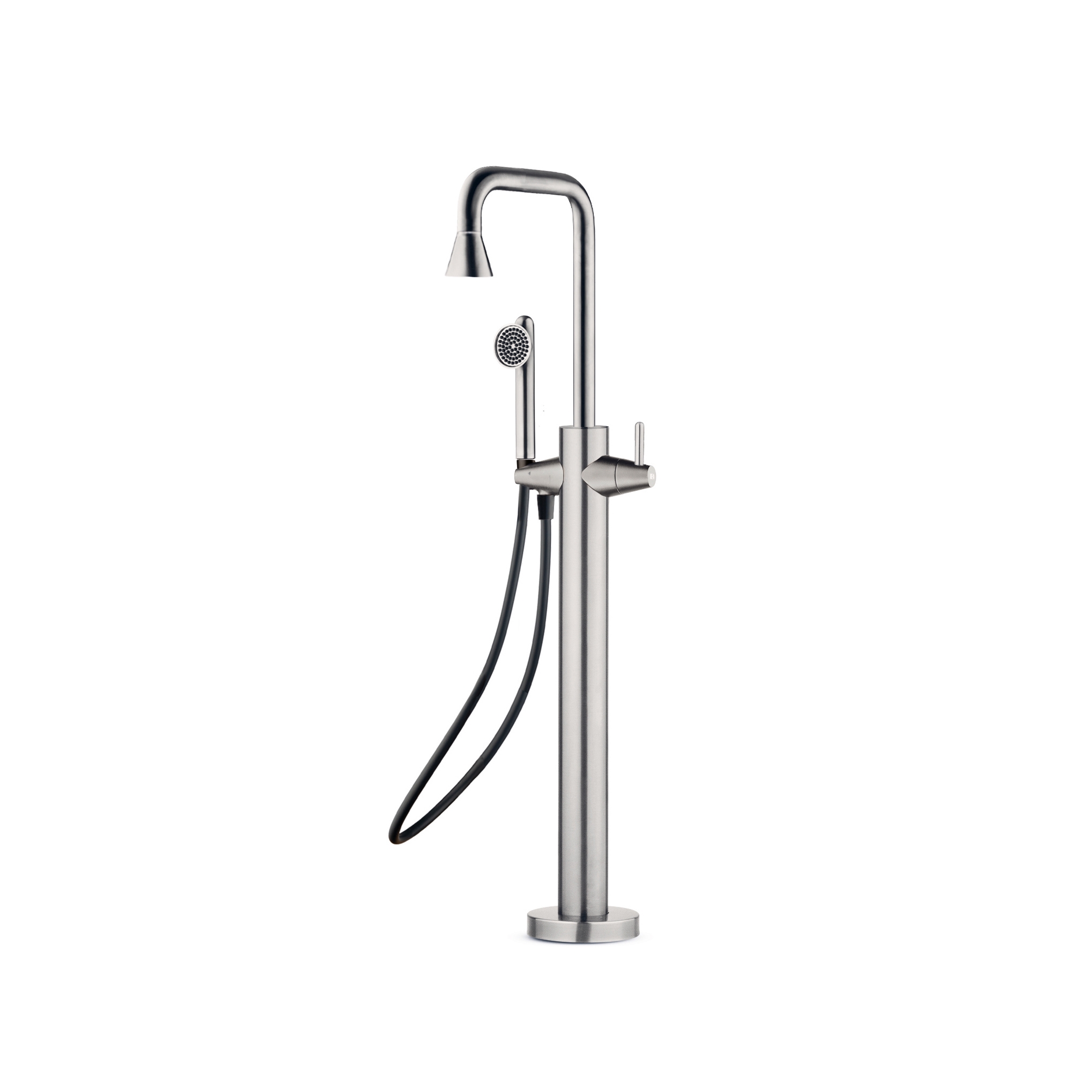 Display product JEE-O cone bath mixer from manufacturer JEE-O