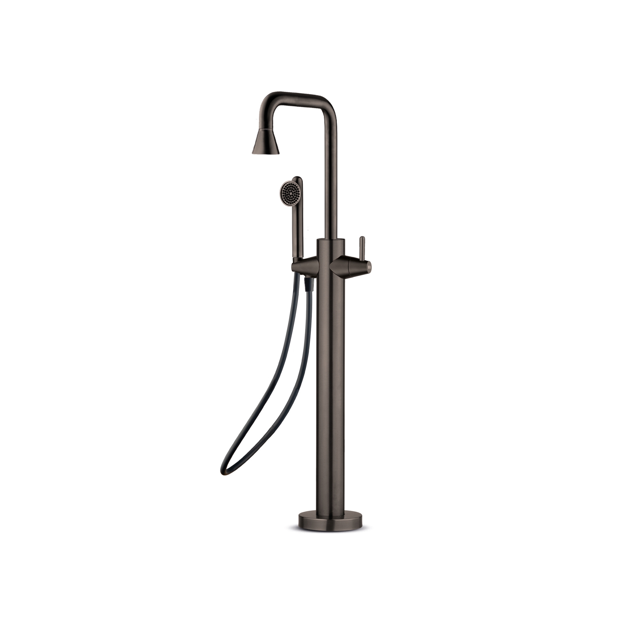 JEE-O cone bath mixer