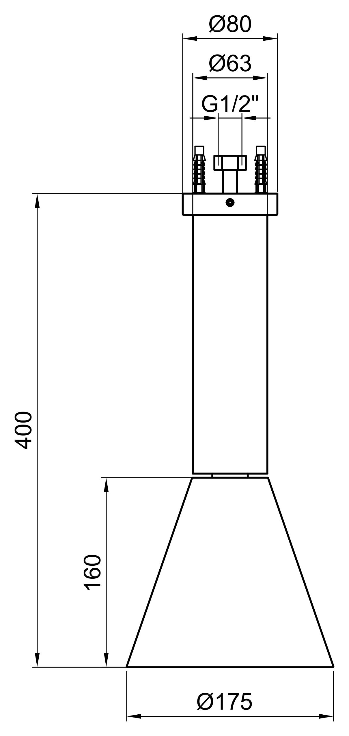 Thumbnail for image 2
