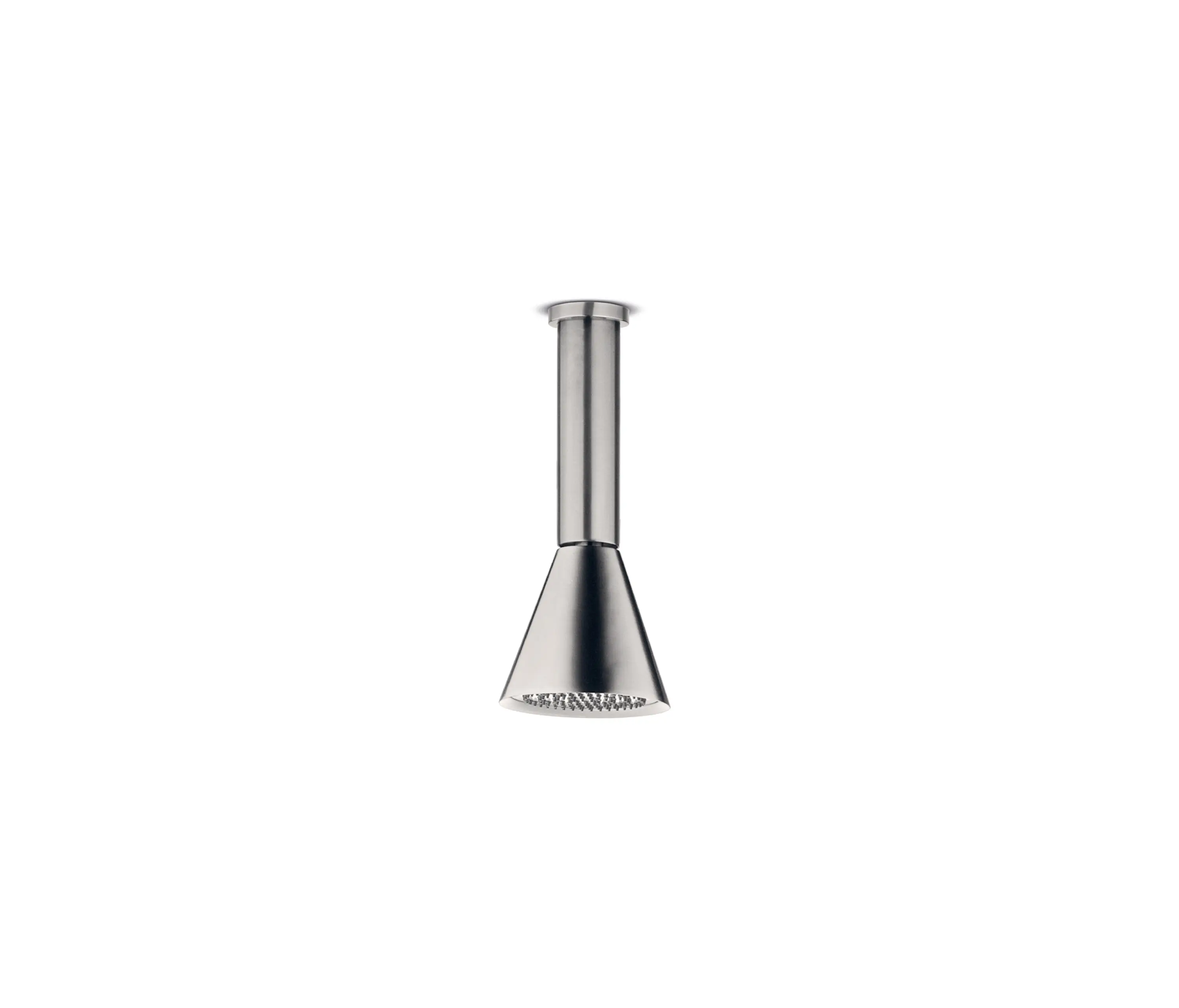 JEE-O - JEE-O cone ceiling shower