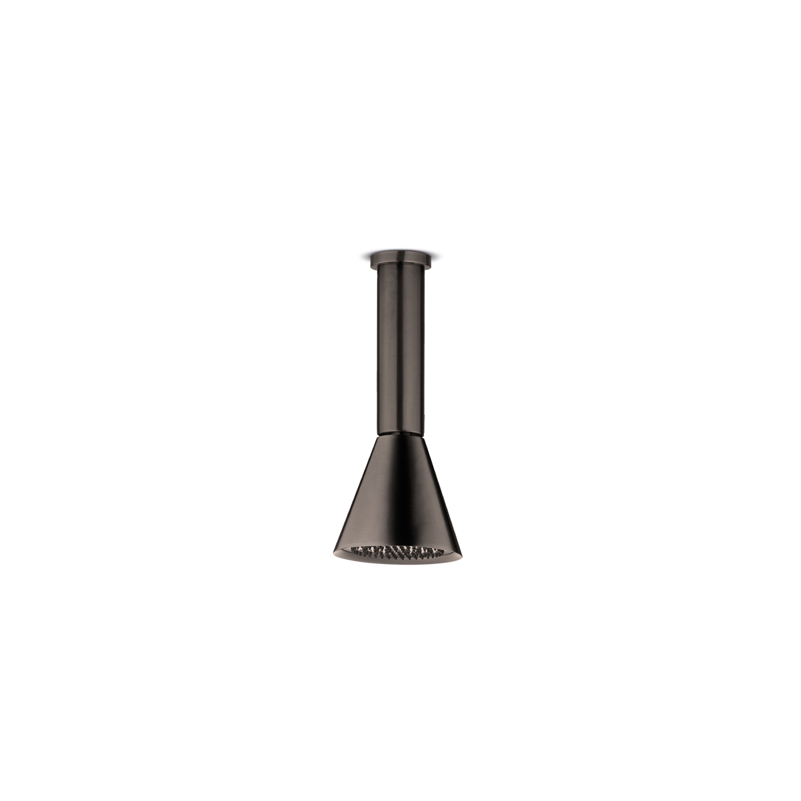 JEE-O cone ceiling shower