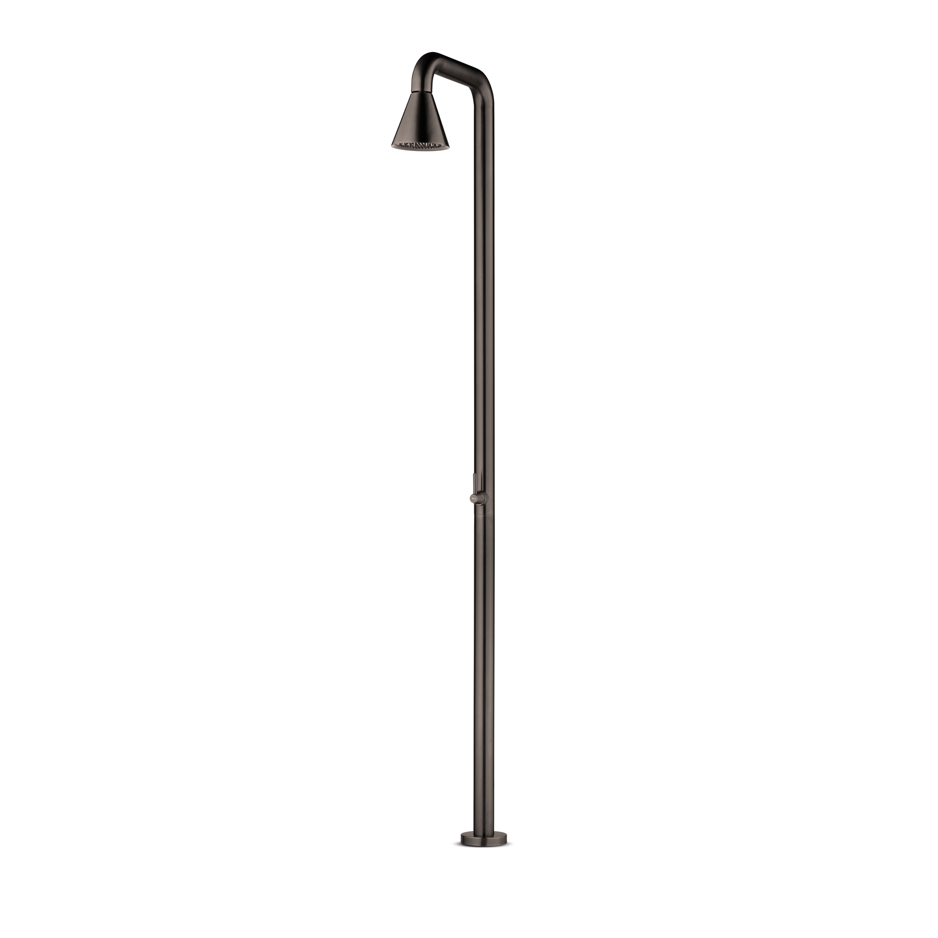 Mostra il prodotto JEE-O cone shower 01 del produttore JEE-O