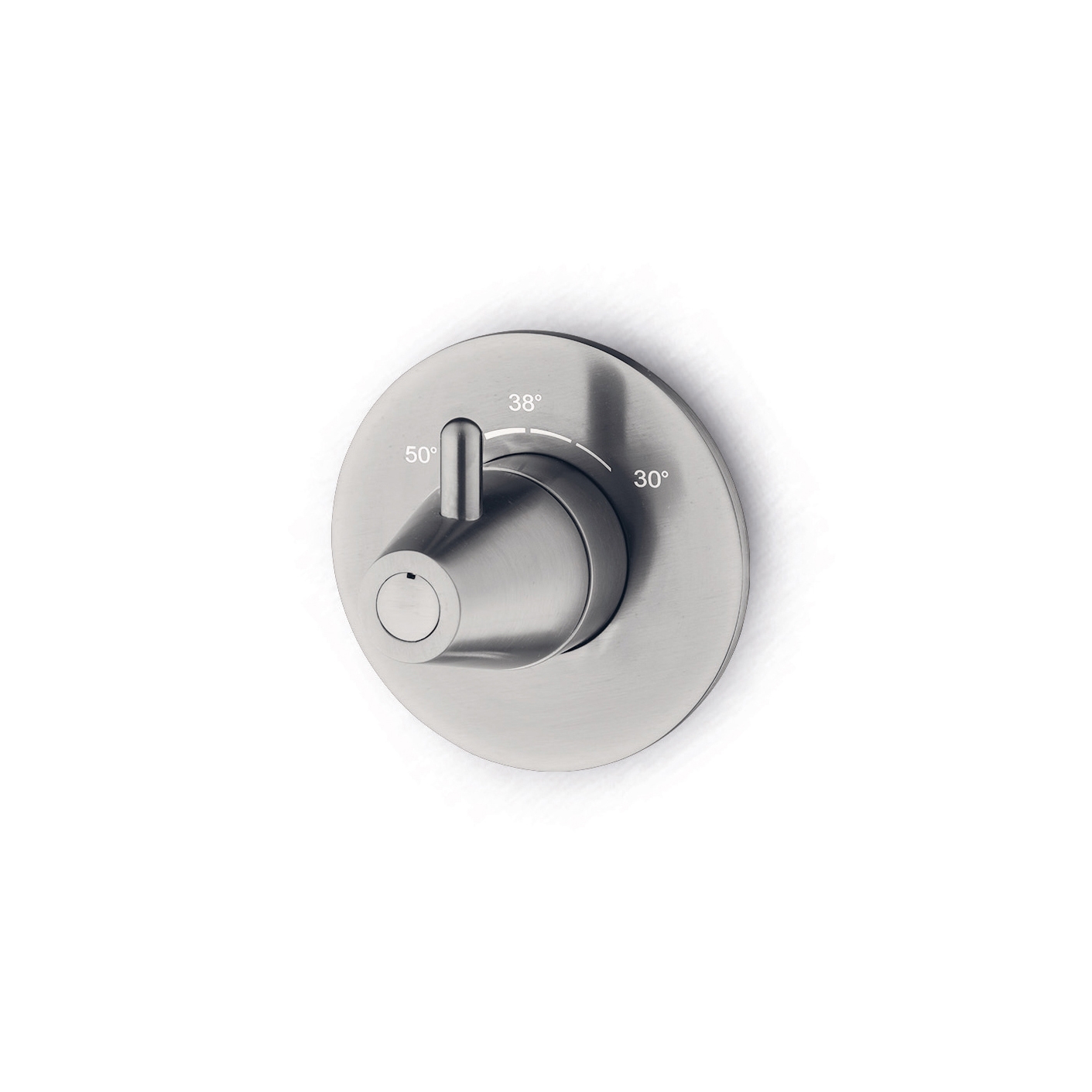 JEE-O cone thermostat