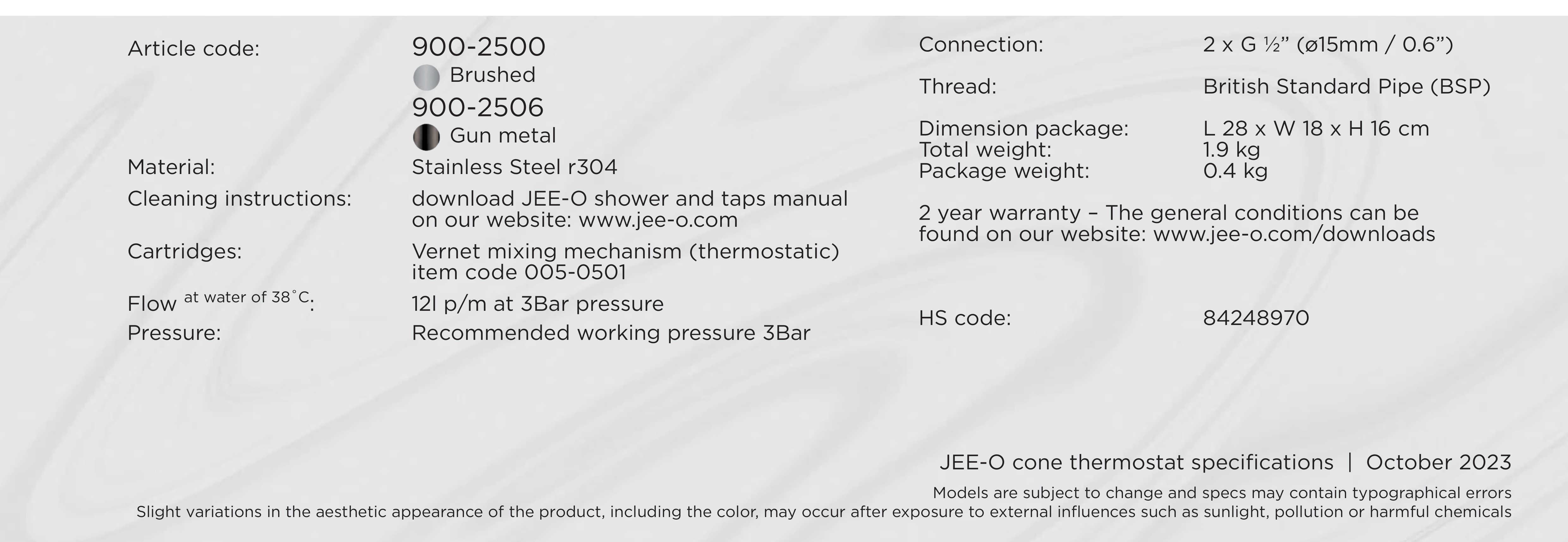 Thumbnail for image 1
