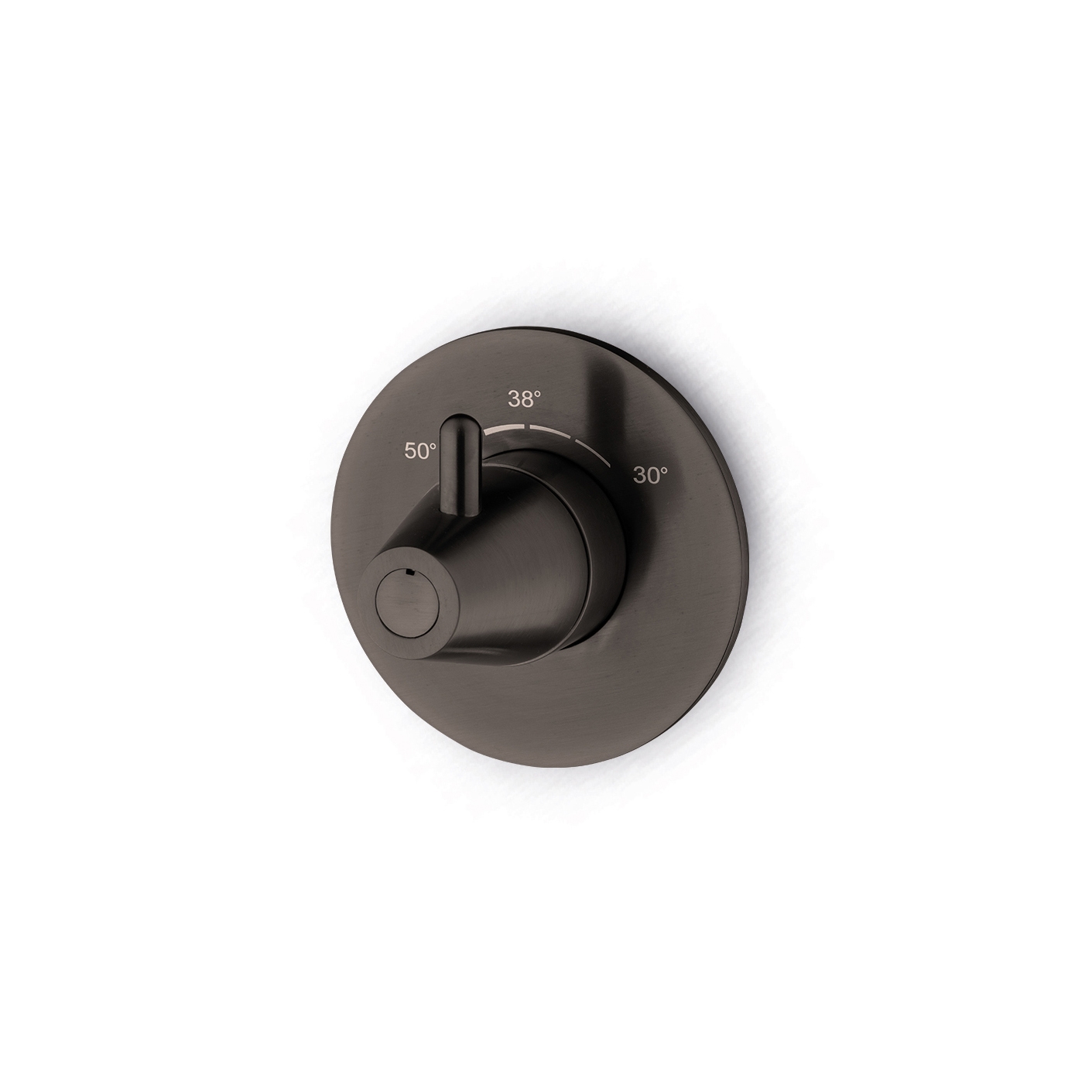JEE-O cone thermostat